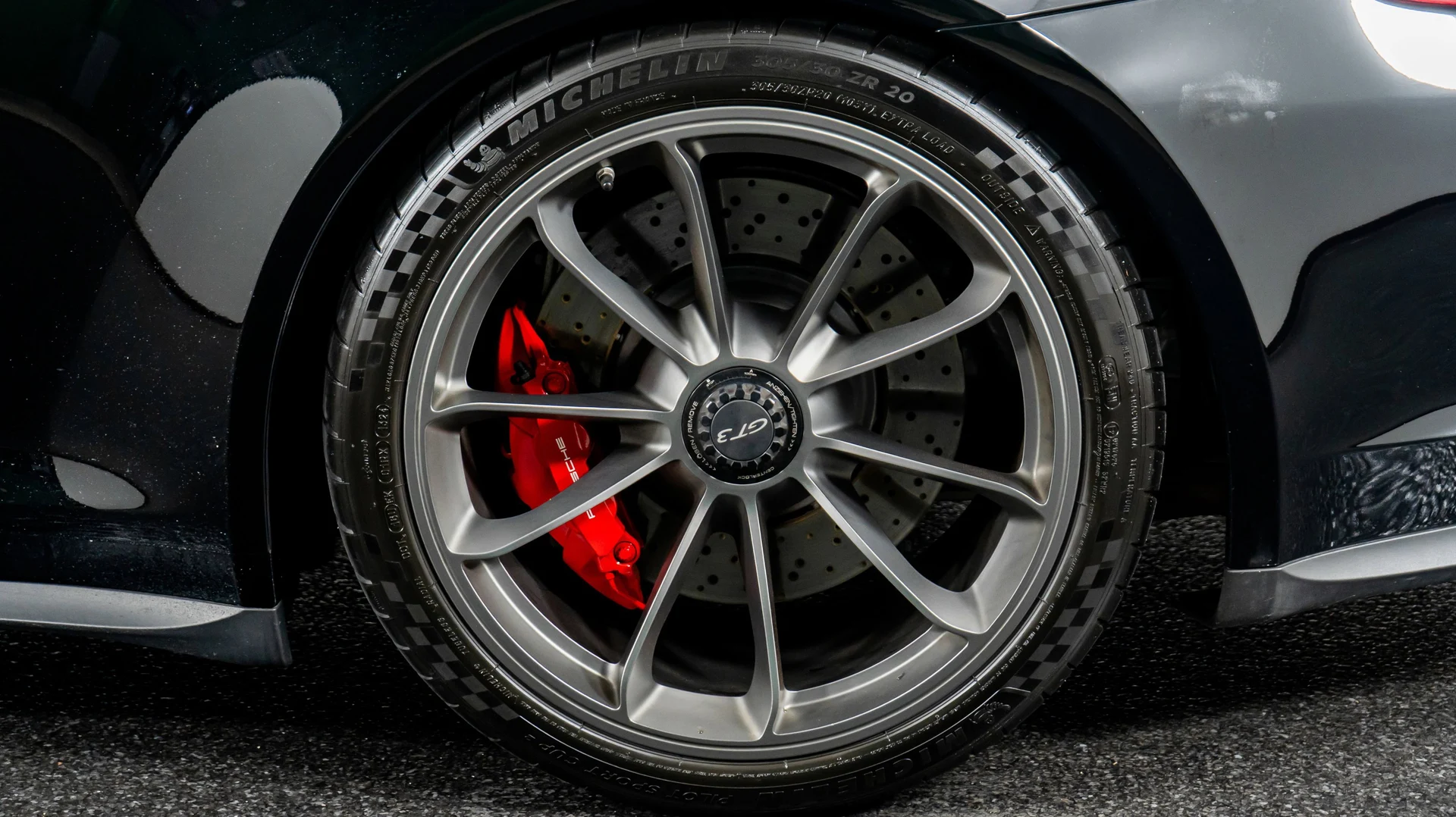 mph015_4061568409_content_homenetiol_com_2001243_2130496_0x0_ca8a14a9063047659e8cf9405d74f2af_dde89d7572