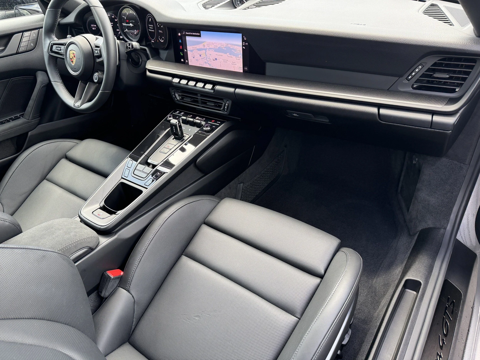 mph015_4061625965_99476a5e9716b601f2479f3fa8333c76x_edf3ff417b