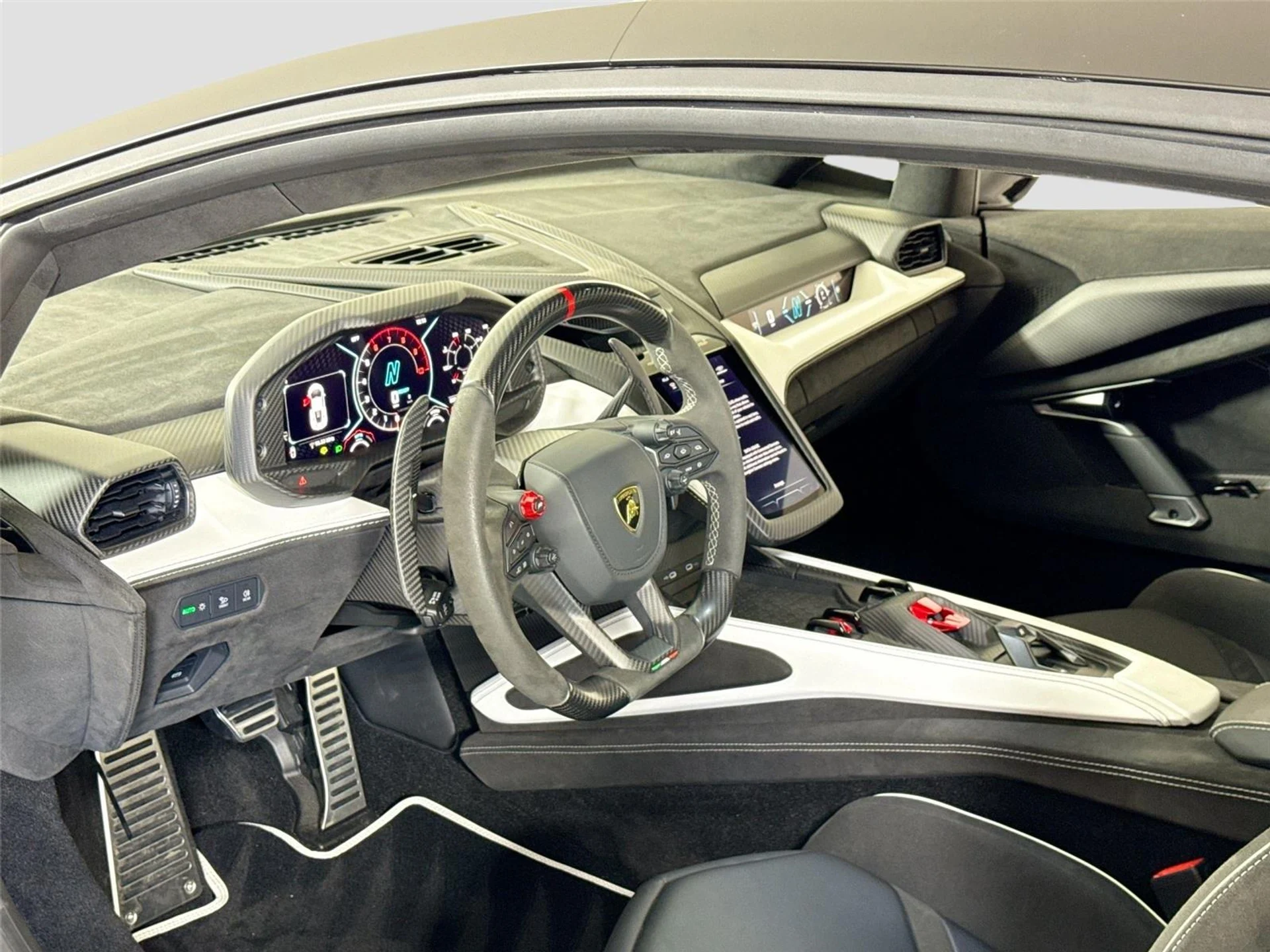 mph015_4061715821_037657ed4278190f55cdda2a2f95b90b_e762941d96