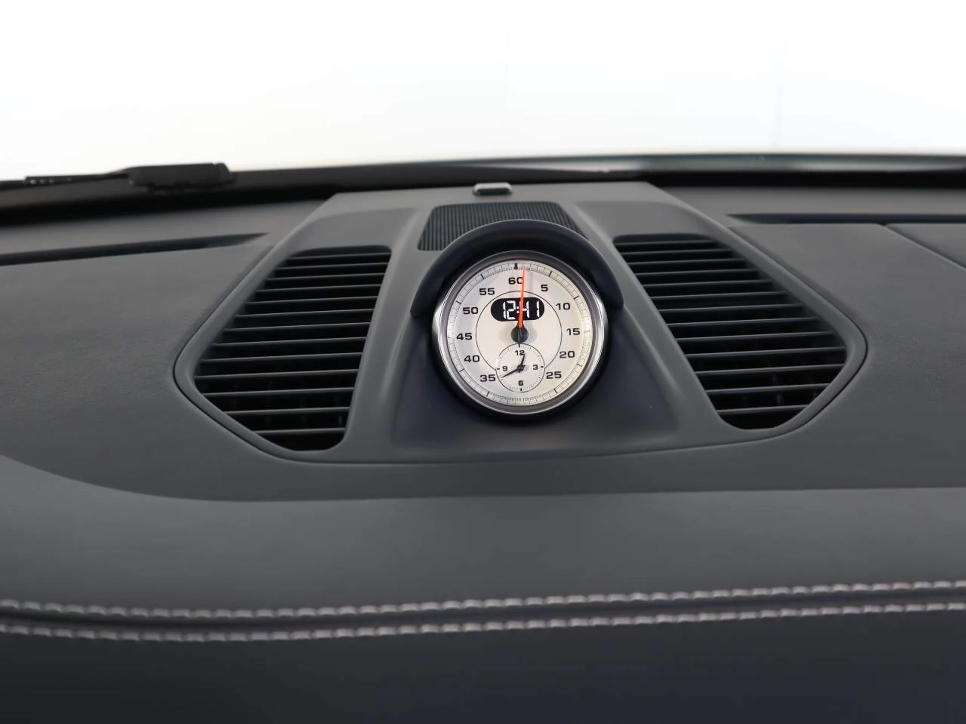 mph015_4062105597_18e170b323f52cb215dead8a2e52429a_ceaeca6a1f