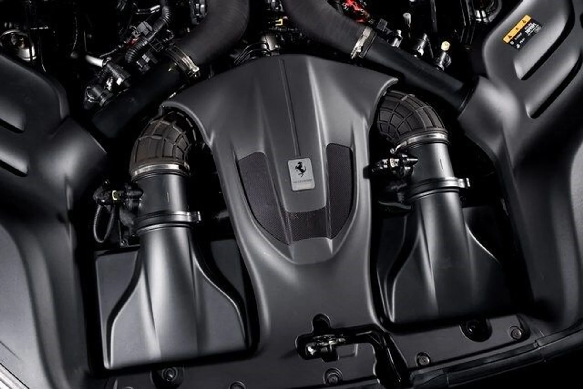 mph015_4062206770_276d46361d39bf4a8960b7311258e9fbx_96df4b5cb0