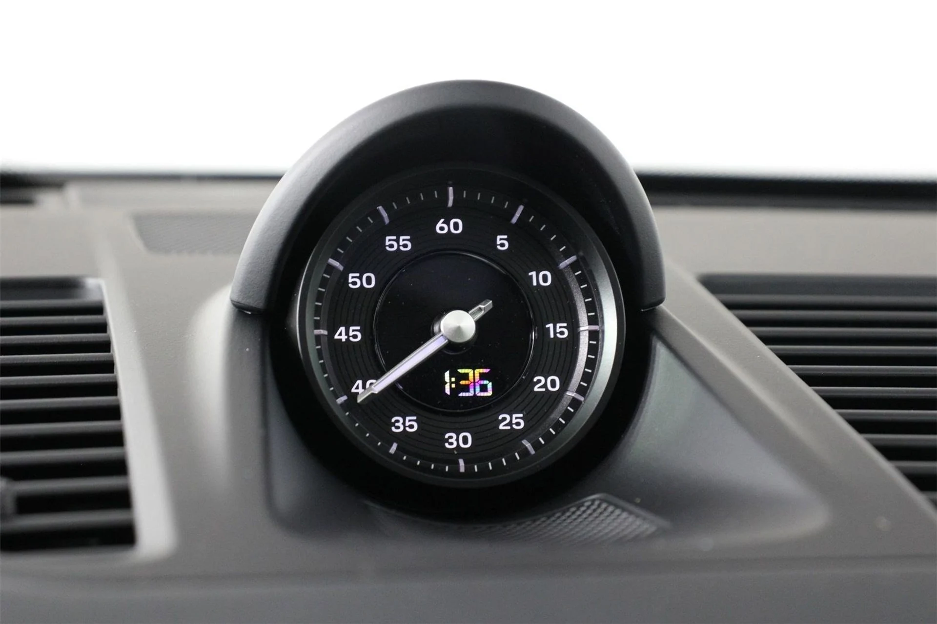 mph015_4062646296_4f512494d9a608a00b72cb6b7bb15234_f7cfea1b12