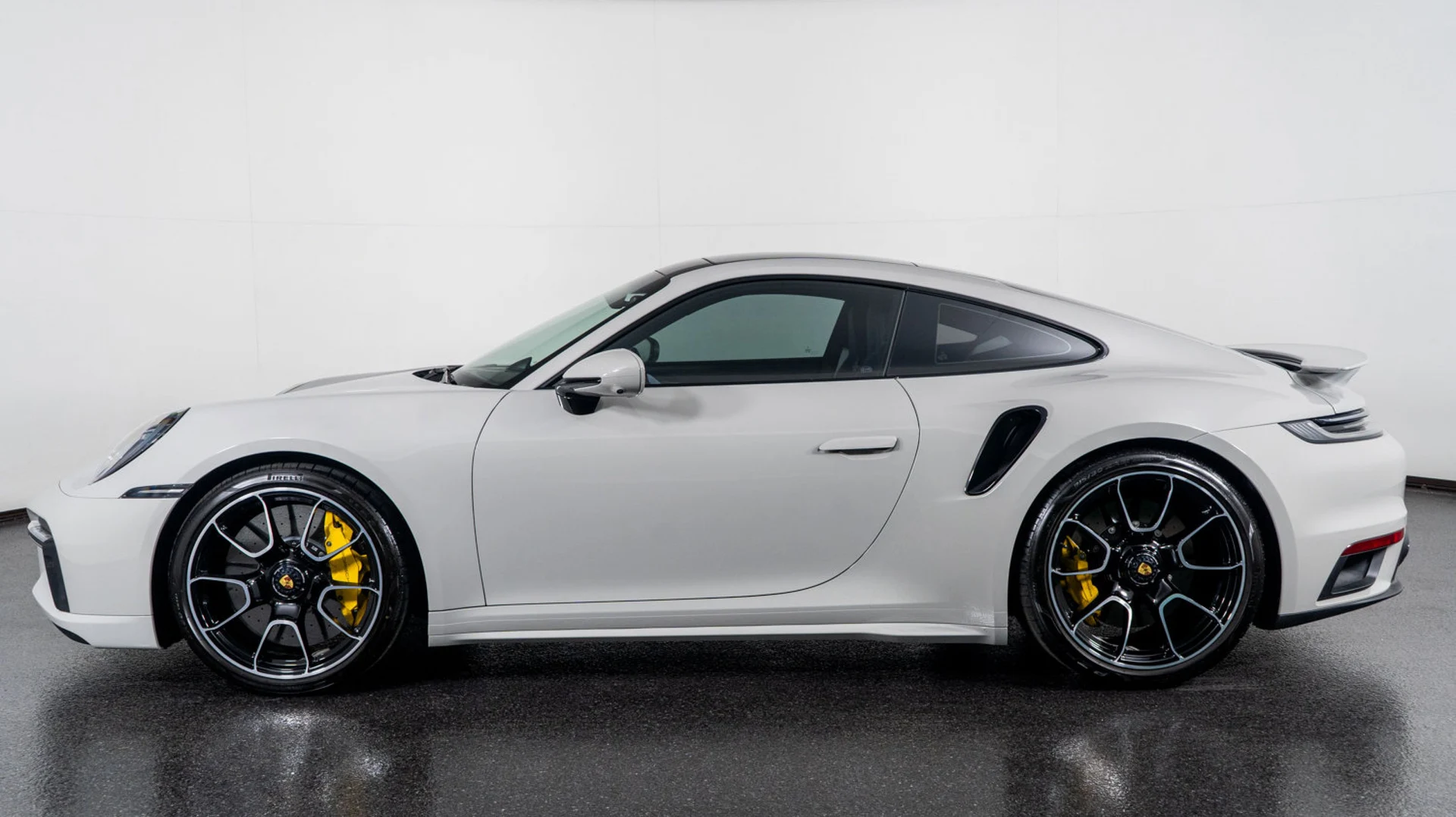 mph015_4063118008_content_homenetiol_com_2000017_2275072_0x0_02b5b10eb80542e89f7cf3415eb43c1d_4a7b88c4c2