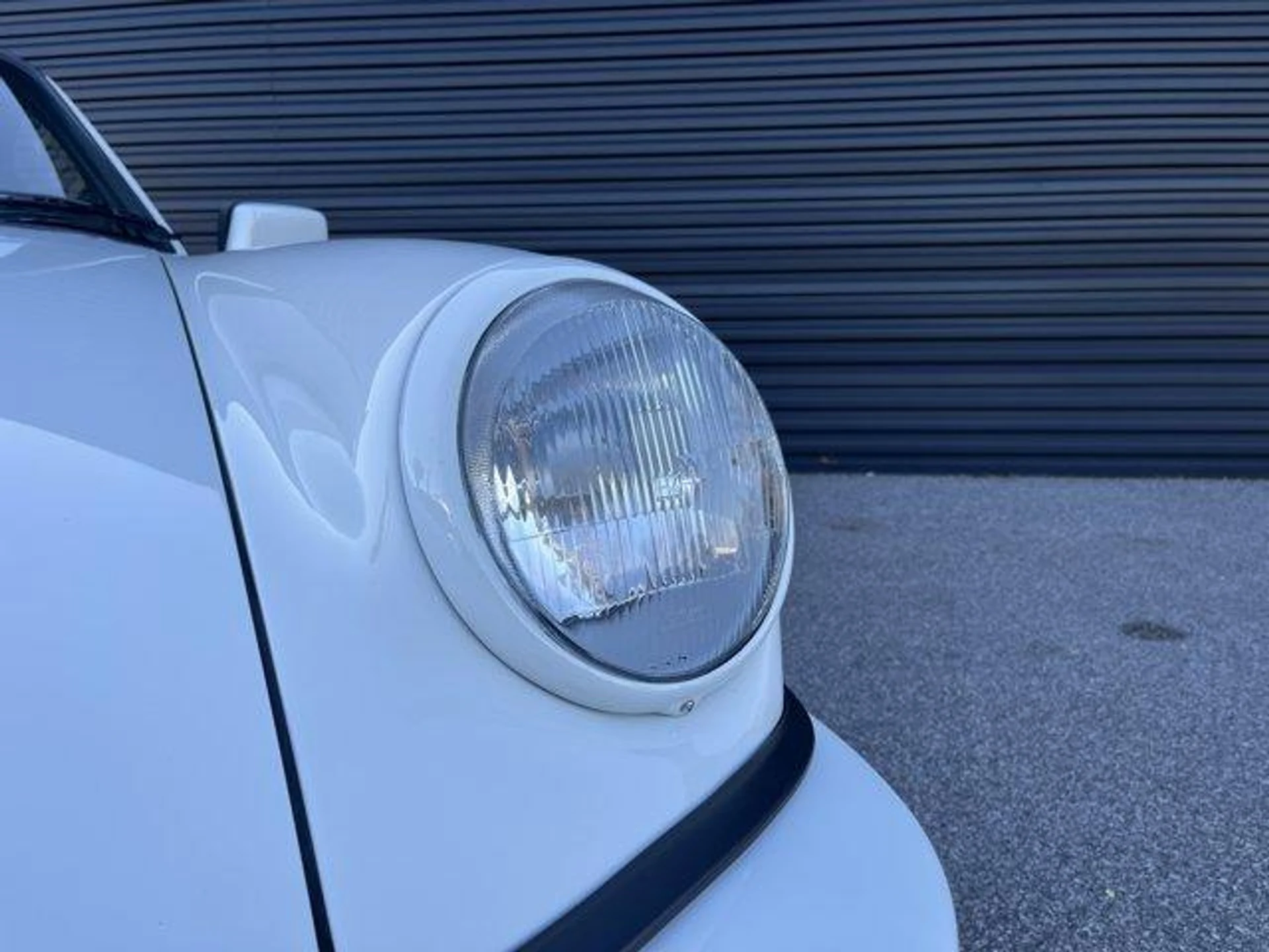 mph015_406326776_3_Iu_Utt_IAW_Kd_X_Il_Z_Lw_Uj_Rdu0_N_Uo_94a721f3c8