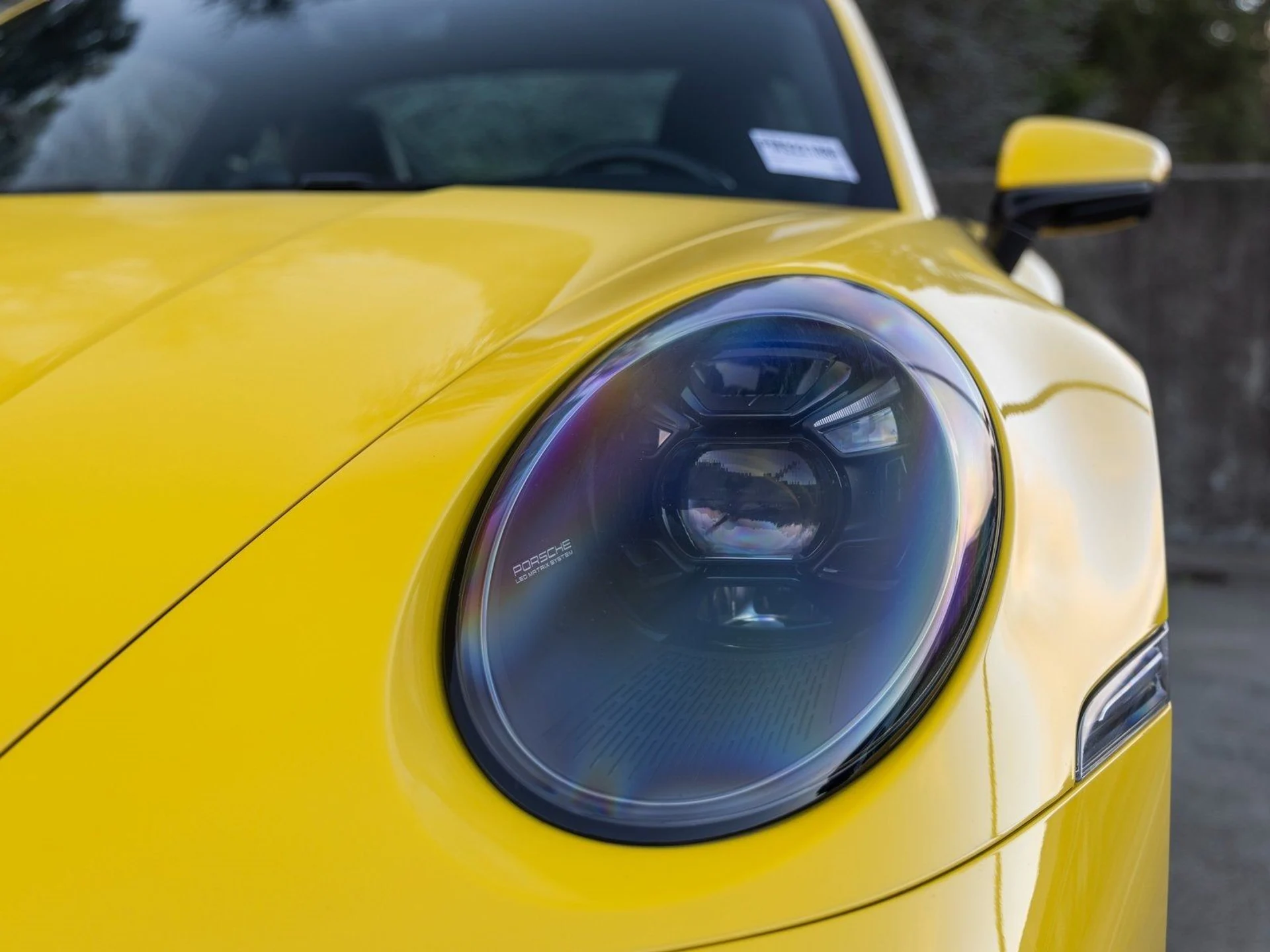 mph015_4063400445_16_64fe900956