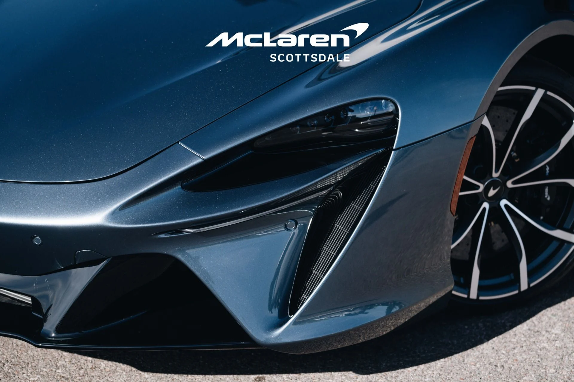 mph015_4063744733_Used_2023_MCLAREN_ARTURA_Tech_Lux_1732172355_9aeb8856af