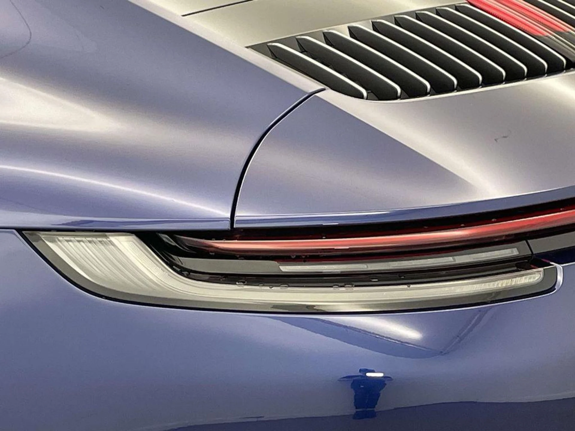 mph015_4064068242_c_B_Uaj5b_Y_Cv0_I_Xl_J_Hxb_Wg4_Q0_DI_So_b3fafbae79