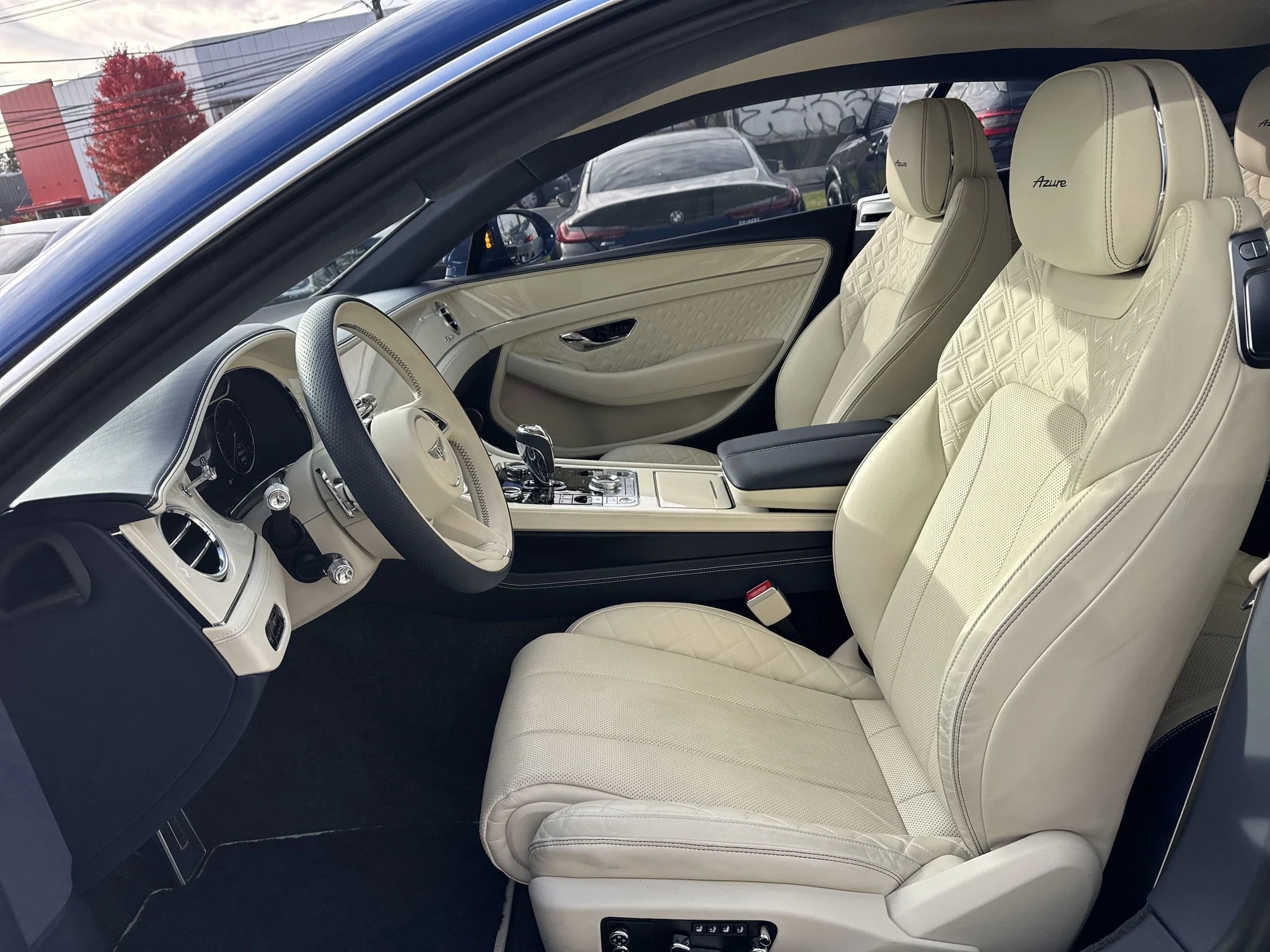 mph015_4064106014_af71b283e4c5ea0a8224fb91c7f64103x_653e8aee3a