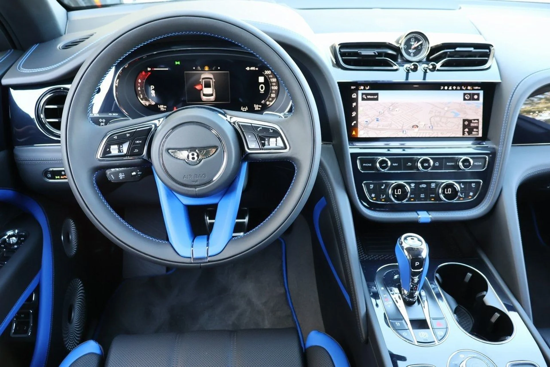 mph015_4064127475_16_912bf5a795