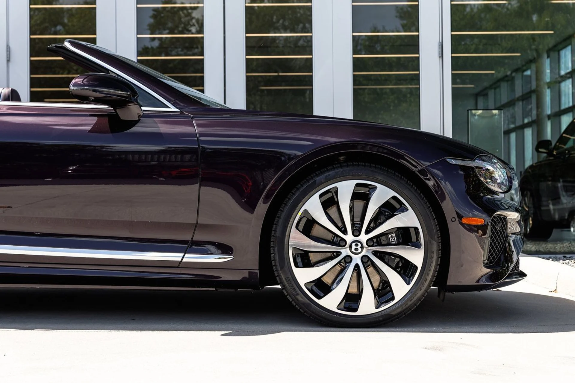 mph015_4064308849_409a829441dd108867c145233ab2eea6x_3724ccb84b