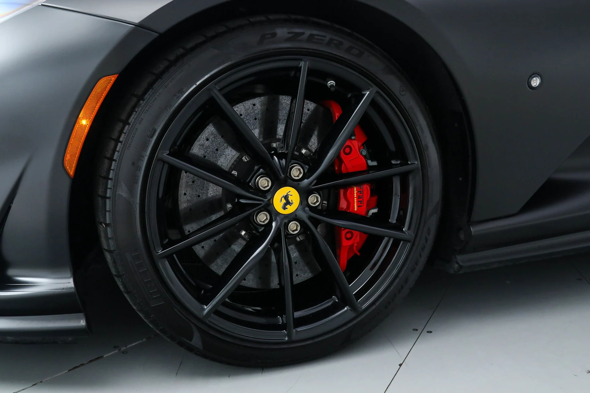 mph015_4064791356_7de8aa772b80e28a333cbe438262fb18_bbd561925a