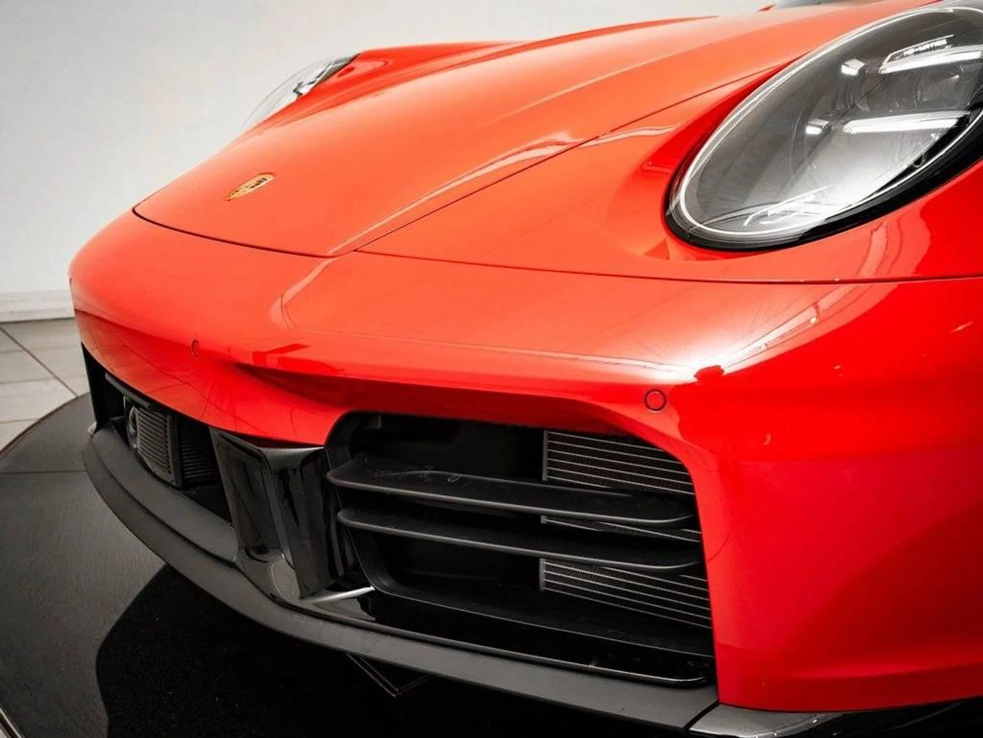 mph015_4064872980_33ad75f0712aba53530b0aa88008f4f6x_ed70972e31