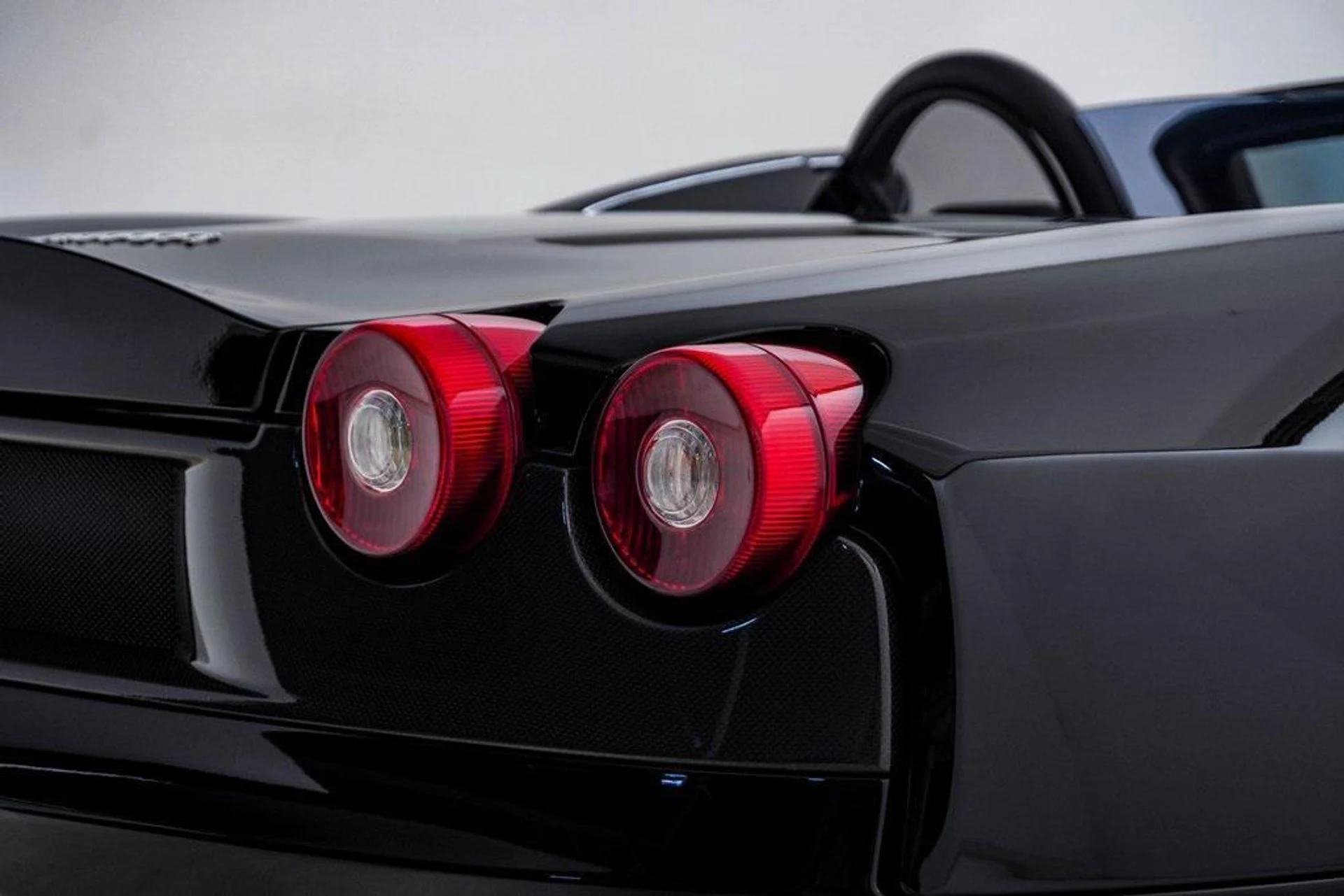 mph015_4064877293_2_It_A0xm4bv_QB_7_Le_Q_Rw_F_Lj_Tc_Nx_Y_ae606616af