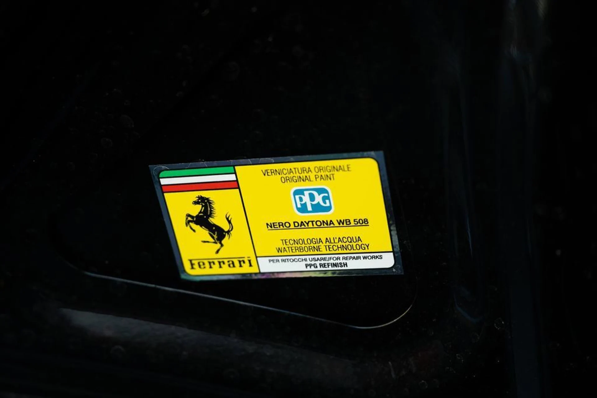 mph015_4065025076_1ceaa2a96d524f1faf56ad12a6ecf45b_161a5498bd