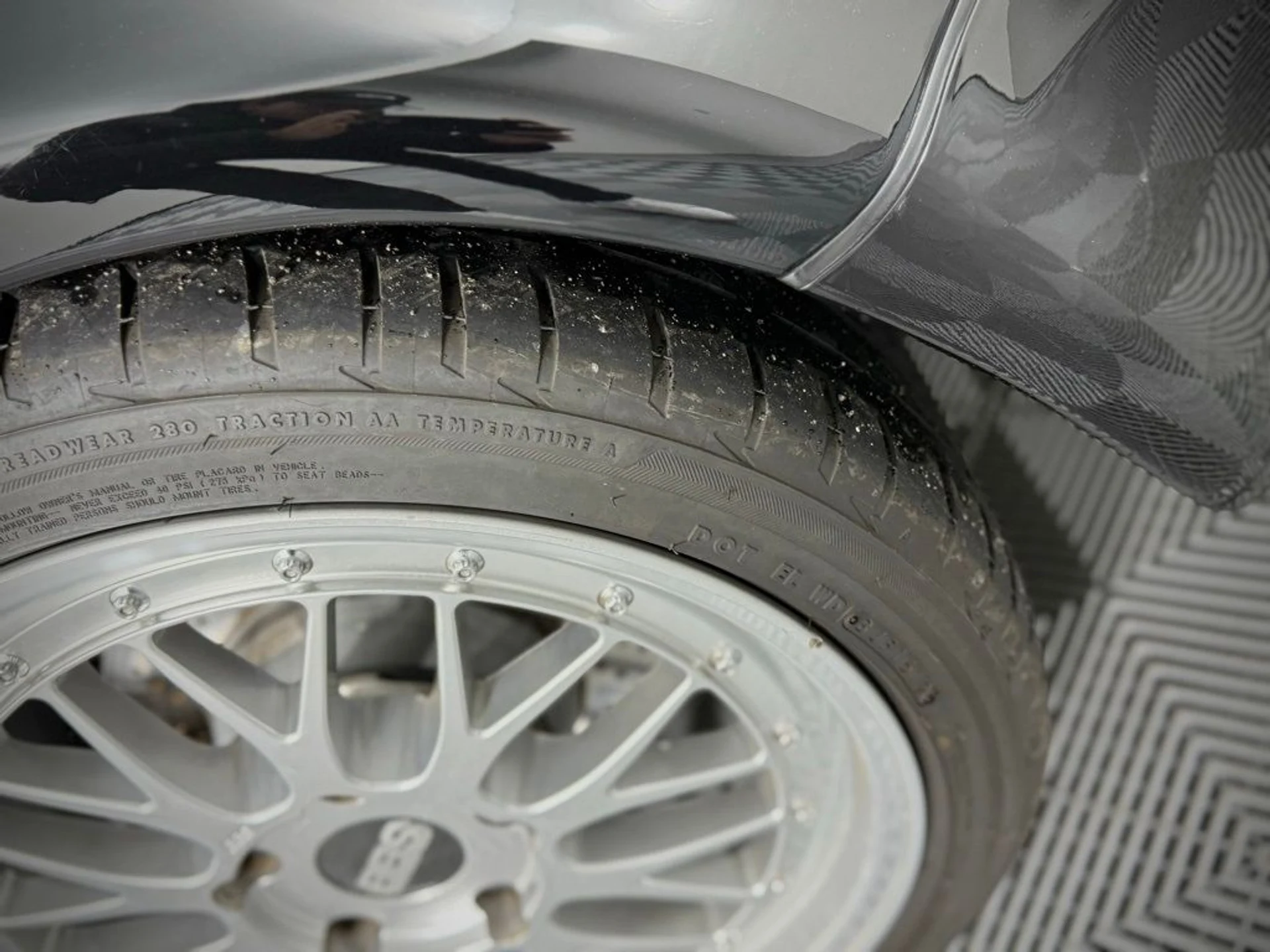 mph015_4065258275_367a97df05fea47e87e0f383cb7f945c_d5a3224c6f