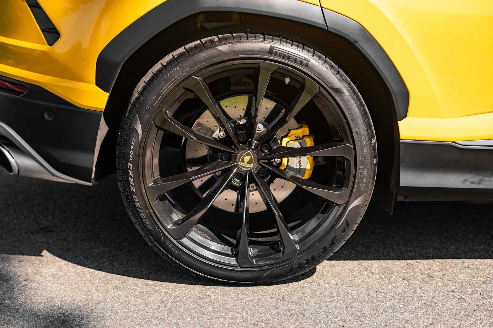 mph015_4065365227_b6adccd956173cda38affdc511ad79c7x_ea6be9f156