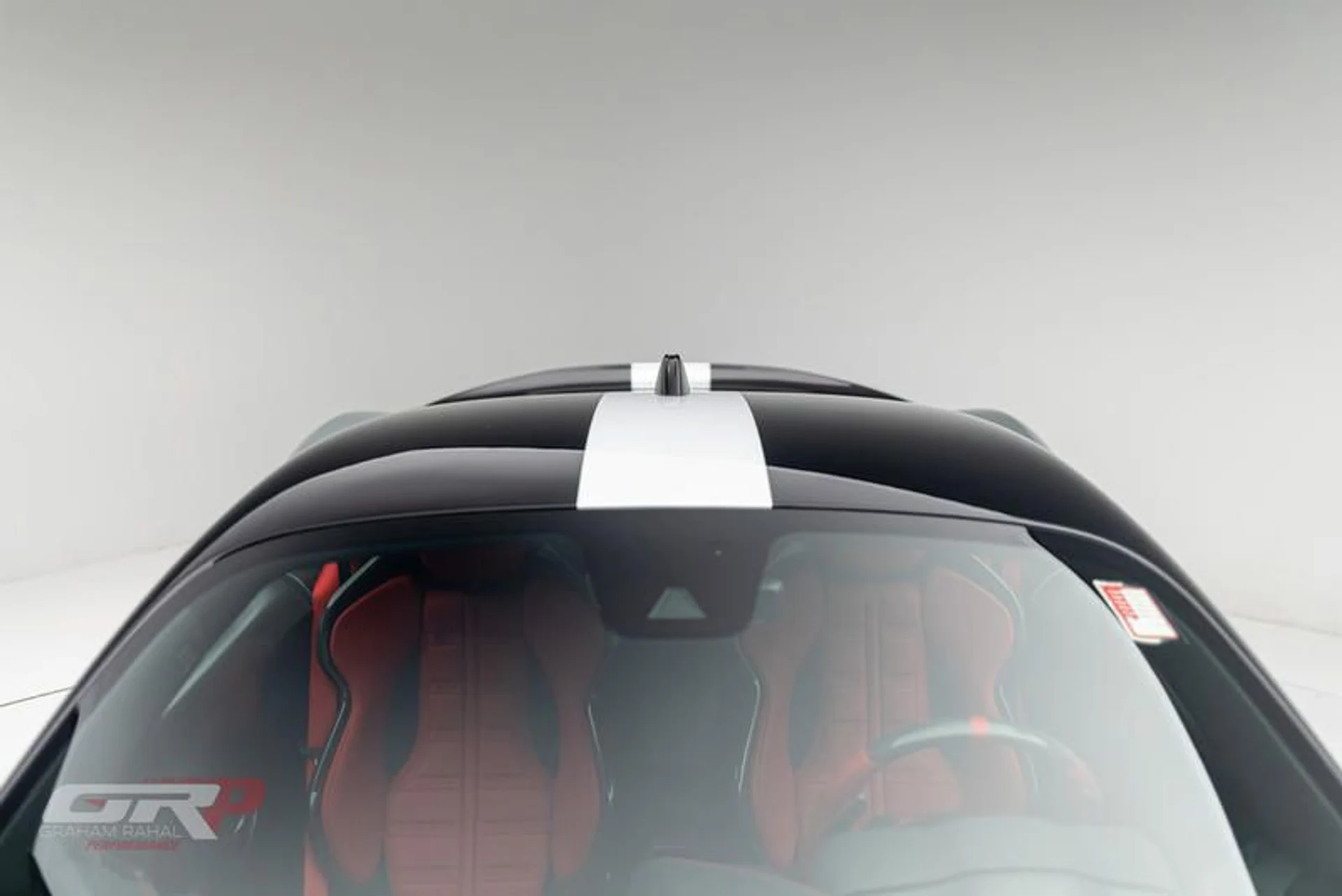 mph015_4066076124_0_B6_E2_C5_E_4_CEC_466_B_BC_17_8_D7_CE_682_B7_EF_d03c9ab11a