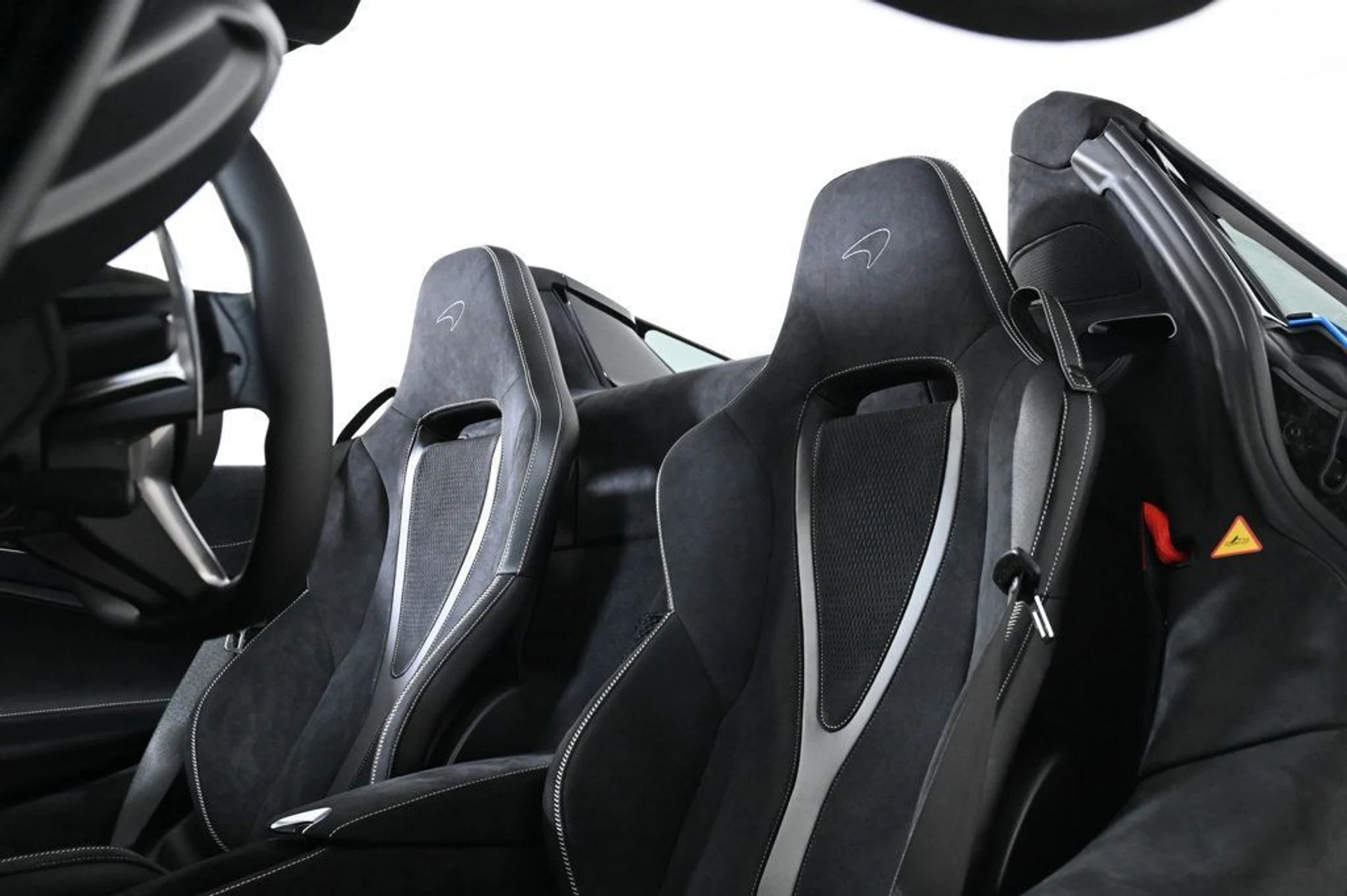 mph015_406669344_new_2026_mclaren_750s_spider_11350_22955411_15_1024_69ac8aa45f