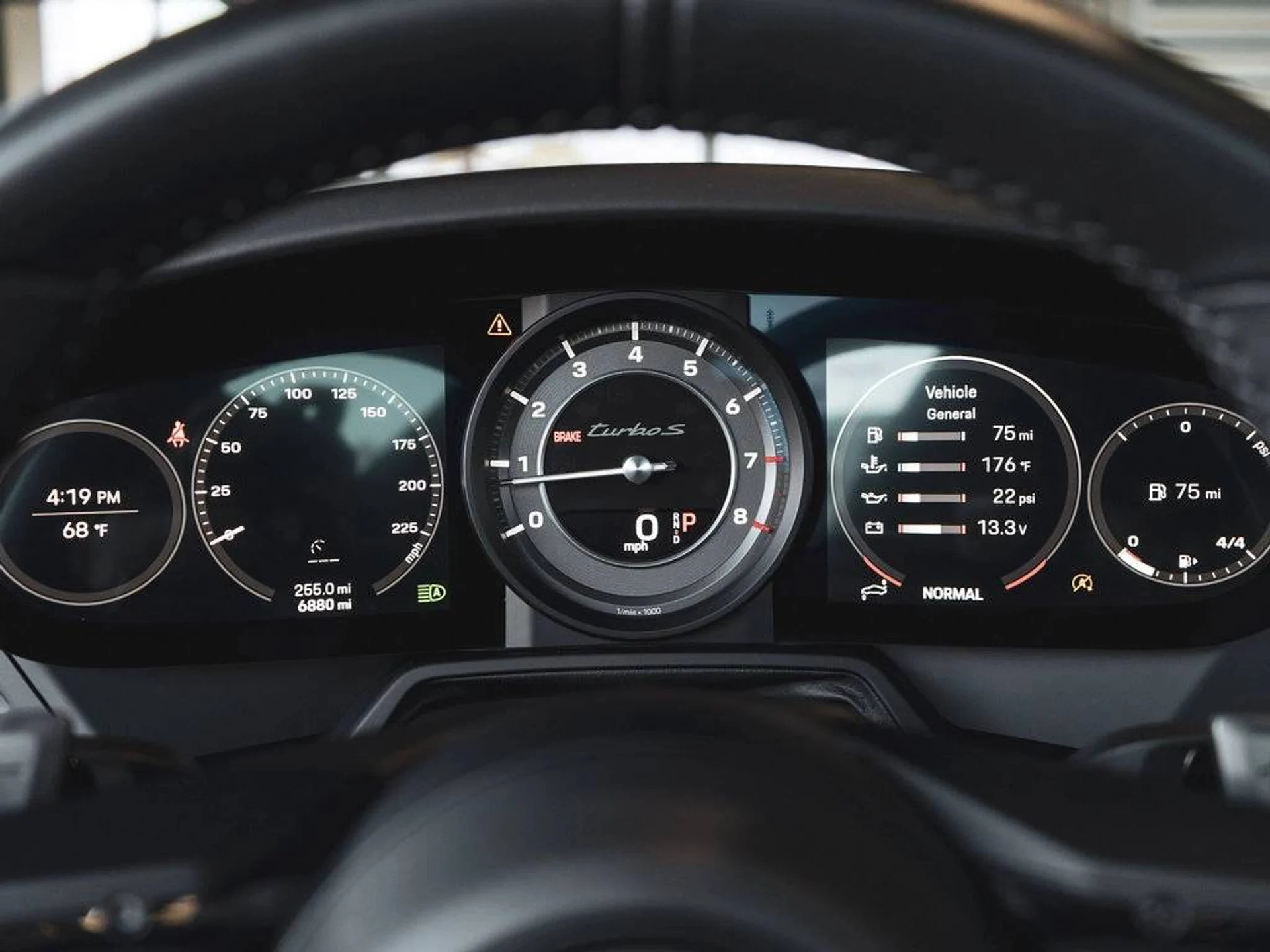 mph015_4066828753_1280_52e22879ee