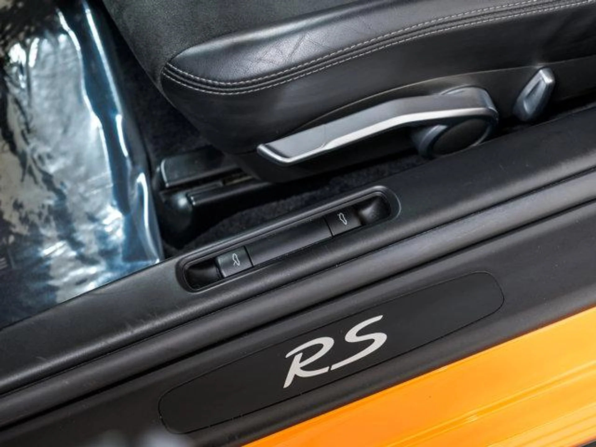 mph015_4067095207_8_K_Wa_w_V4_DI_Xu_Hw_Jv_Pey_Dw_NB_Isps_e5fb6a7cf2