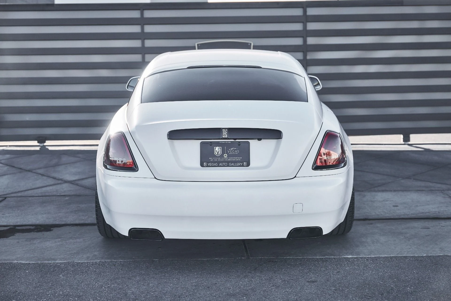 mph015_4067251202_Used_2019_Rolls_Royce_Wraith_Base_1772849592_603ce7c935