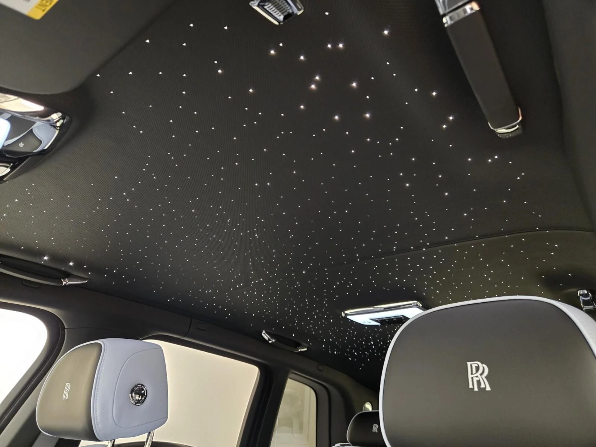 mph015_406730848_New_2026_Rolls_Royce_Cullinan_1768889986_f048618bb1