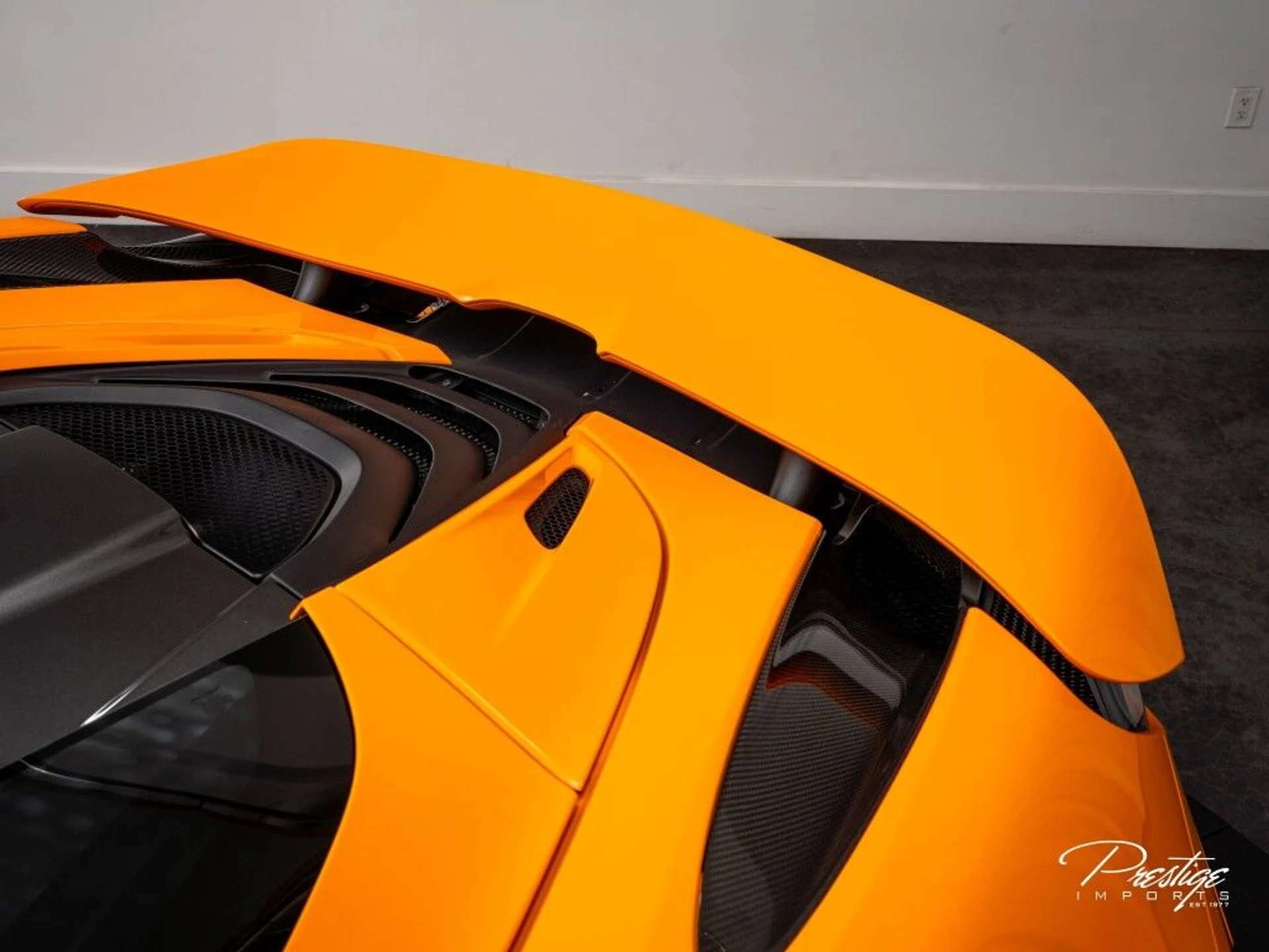 mph015_4067388615_9219fcaaec6294599b0a0d2448d32219_9027b1ed82