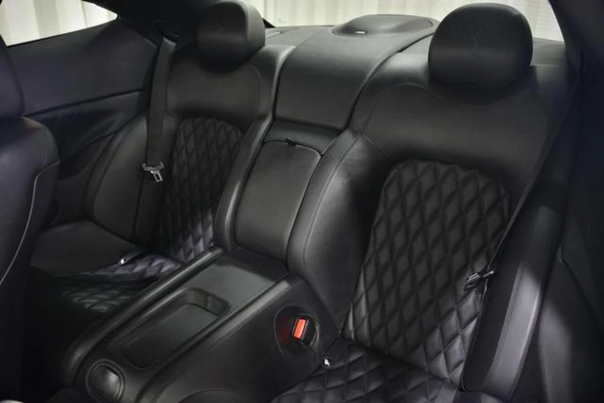 mph015_4067474533_lhp7_El_DX_53tqs_E_Ksv_T_Wm_ZE_Qkuw_83e6c1247e