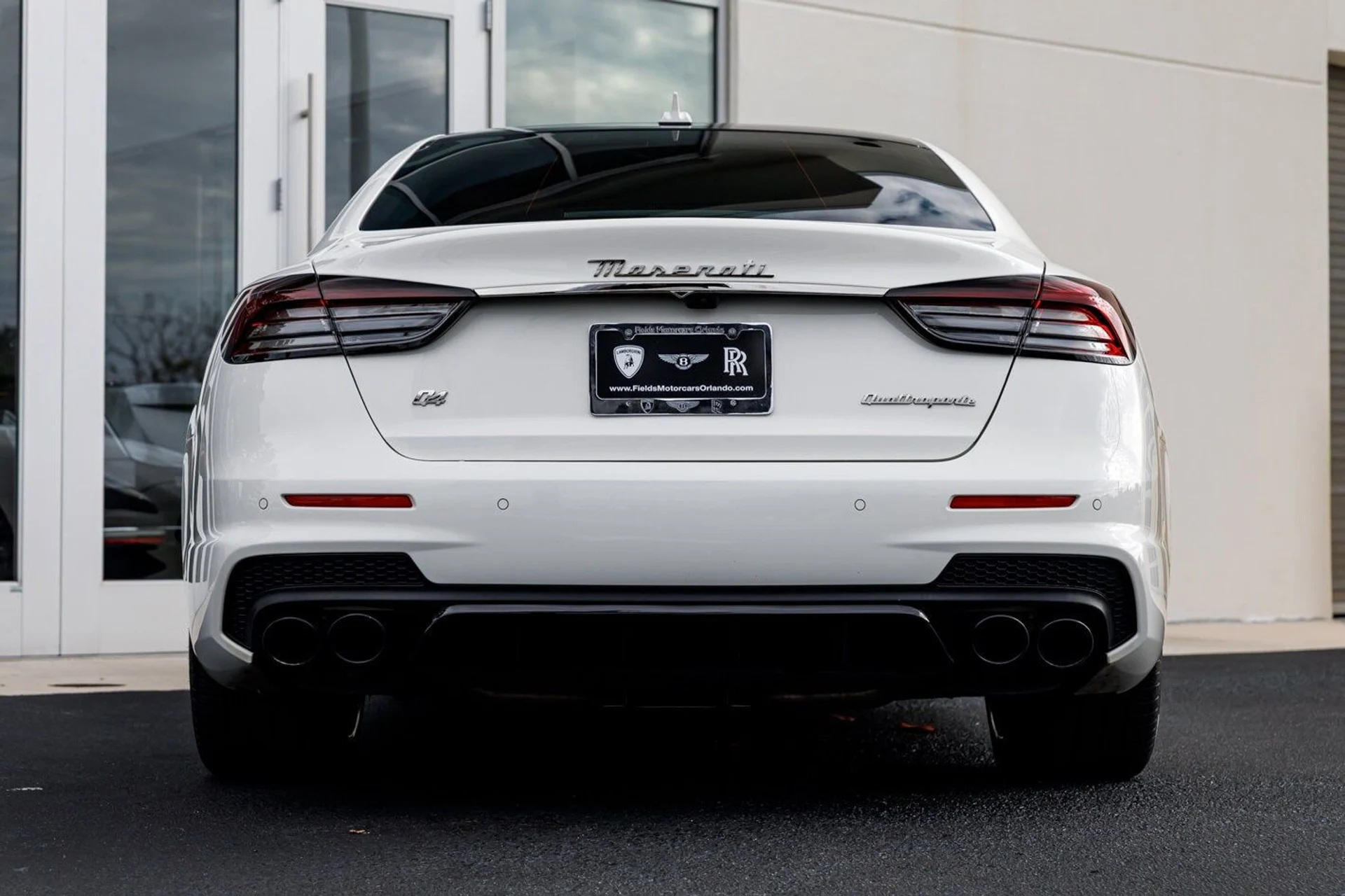 mph015_4067591599_f7eaedfb9581e15bdfec89d572a9acc4x_2a7e5a0c48