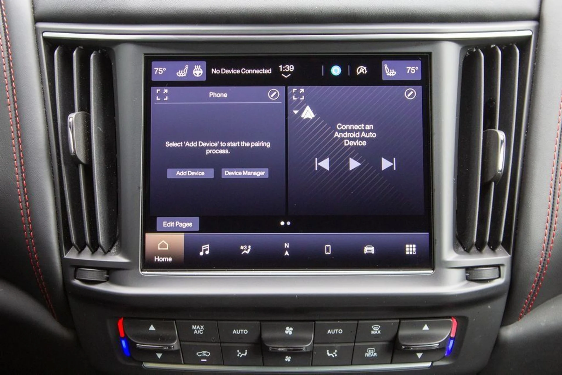 mph015_406770695_176173e508afec7f4e71271145225f46_394fa5e8ca