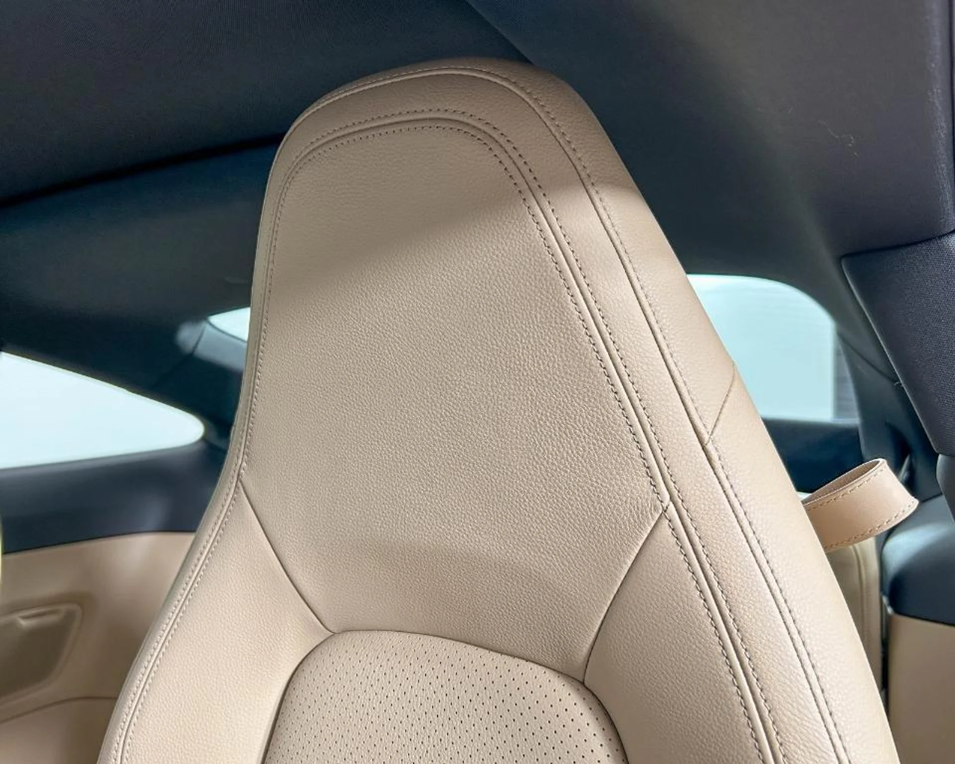 mph015_4068179985_nzuv_H1_r_B_Yt1_Usfk_Ji_EA_3io0v_Jo_e60b71876b