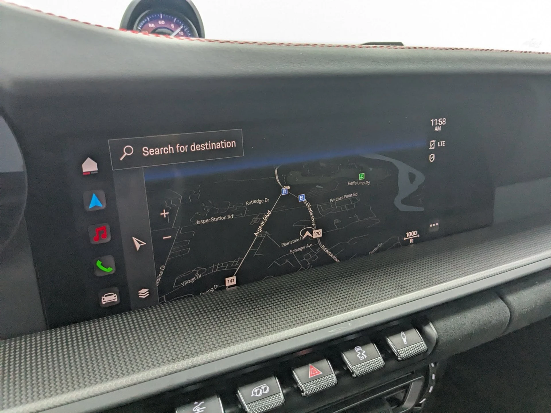 mph015_4068248259_40c2ff8637fbee3797c6ba617acce84cx_77a3370218