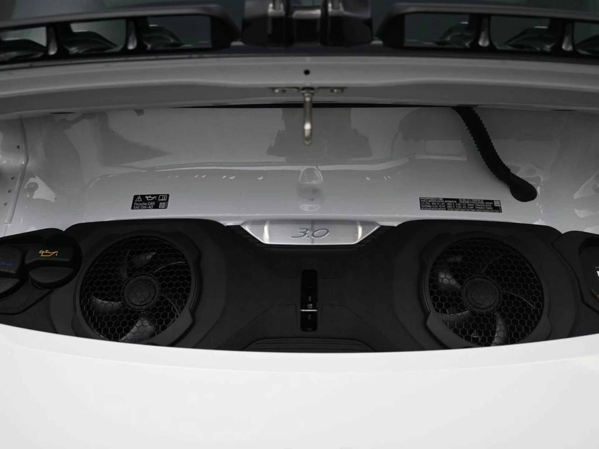 mph015_4068627780_19e69f85fa59bb0da558cf29c66a0a82x_33cd1c165d