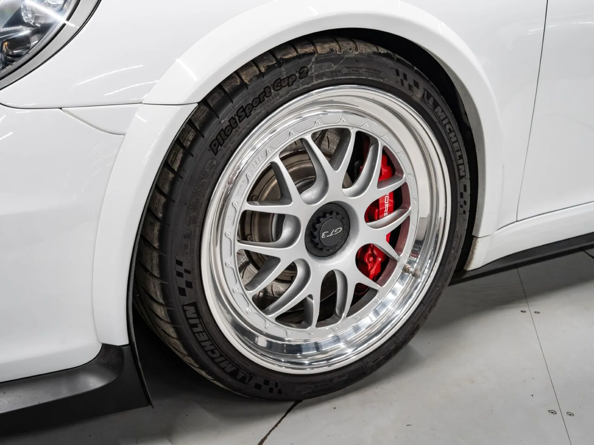 mph015_406865971_porsche_911_2015_82c9fe1a46