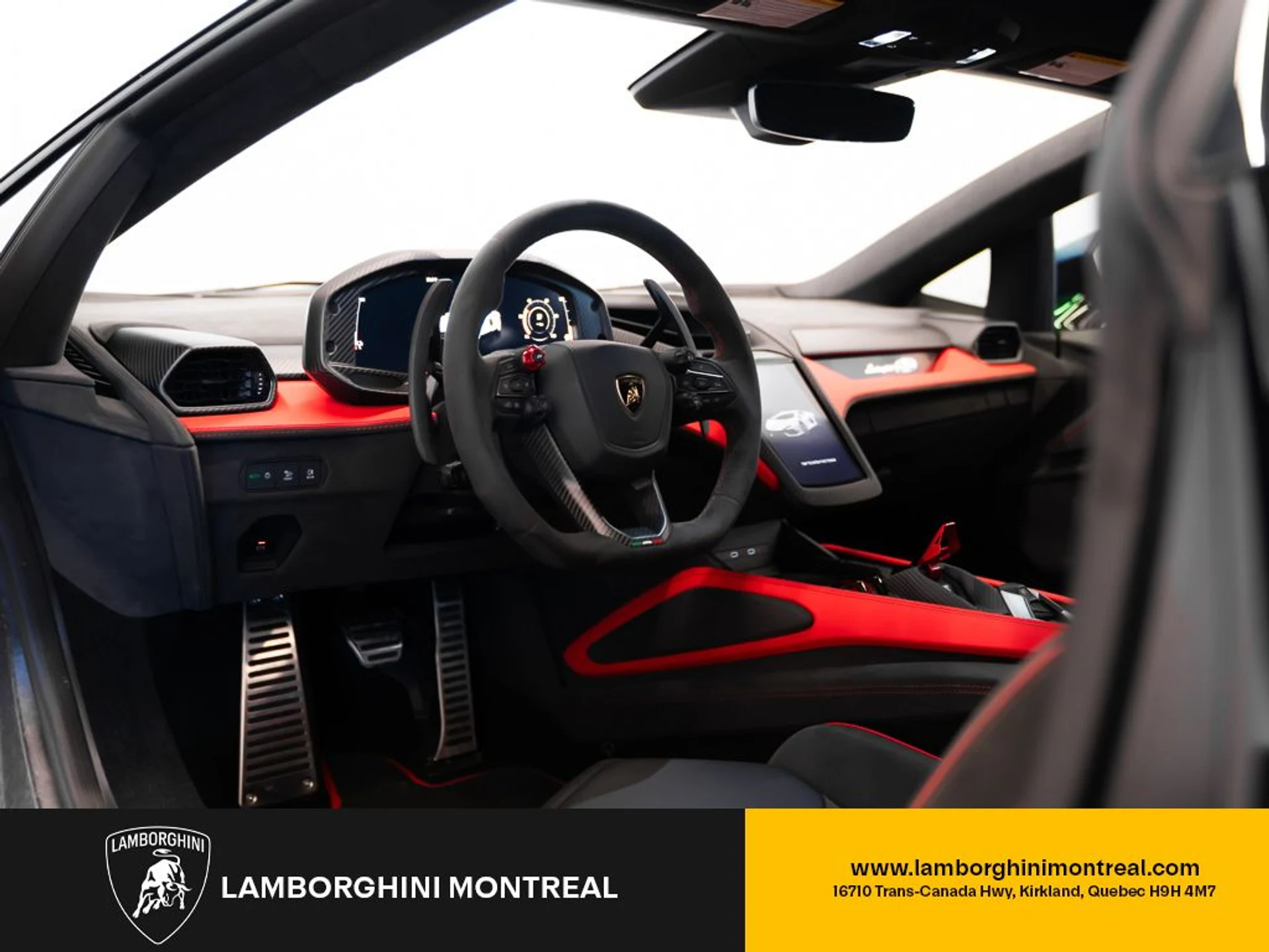 mph015_4068724687_lamborghini_revuelto_2024_jpg_v_1759353715_e3c5d3d6b3
