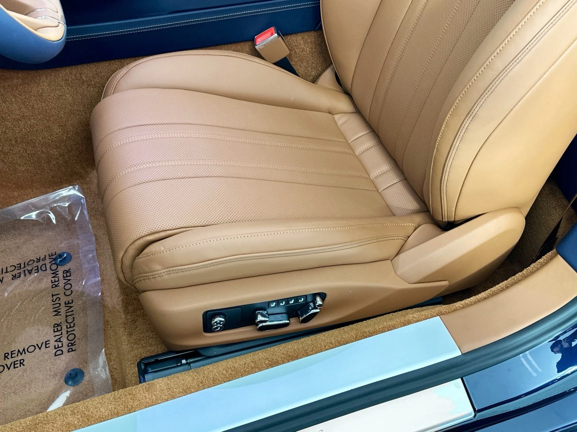 mph015_4068922431_16_ecd7996e24