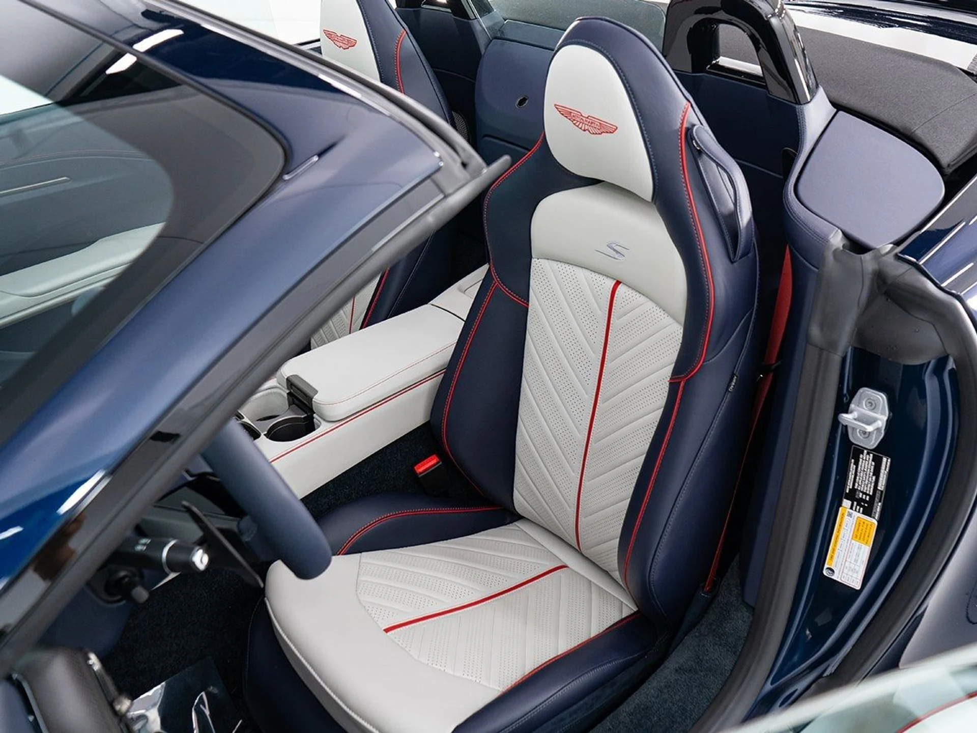 mph015_4069072450_83a12239d6fa99d5846a46e1bc581e3b_f9b9d88274