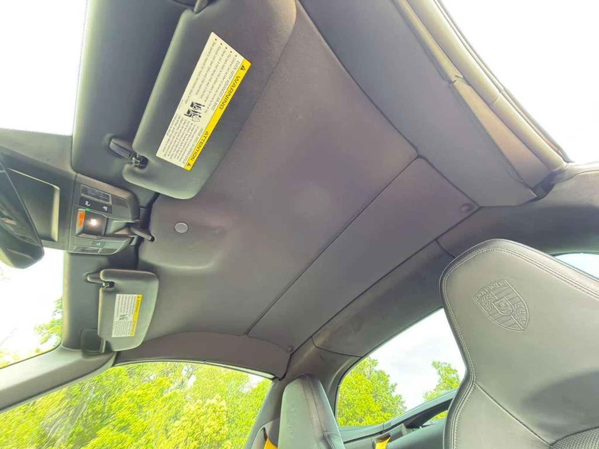 mph015_4069131082_Y_l5_P1t_K4c0_o_Xyoz_E8_Rmk91_Lag_112a906e2b