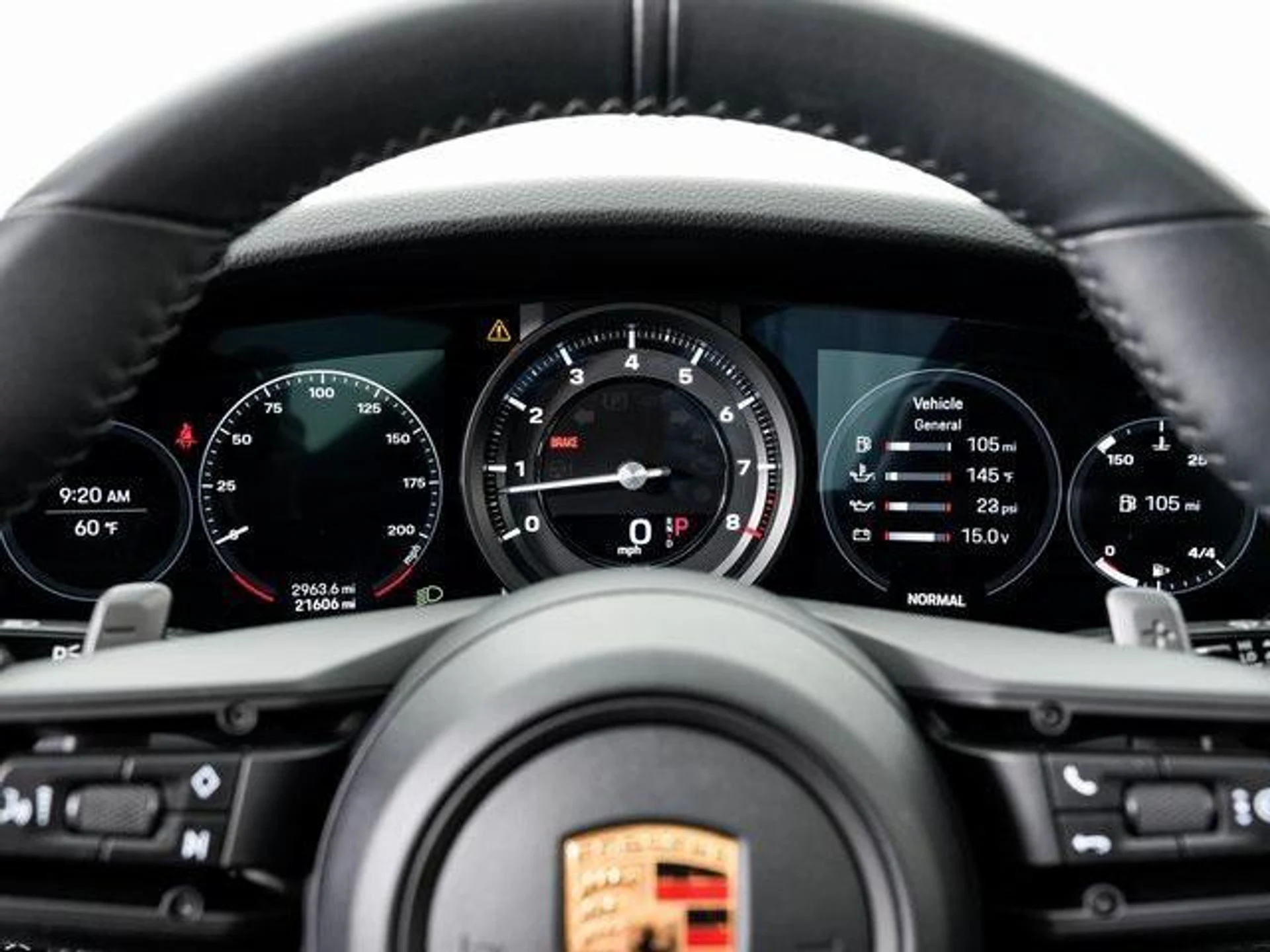 mph015_4069399565_TN_4ua_GV_9f_Rm_Bg_Bh5_Gt_k_E_Um_T_Y_3864dba70e