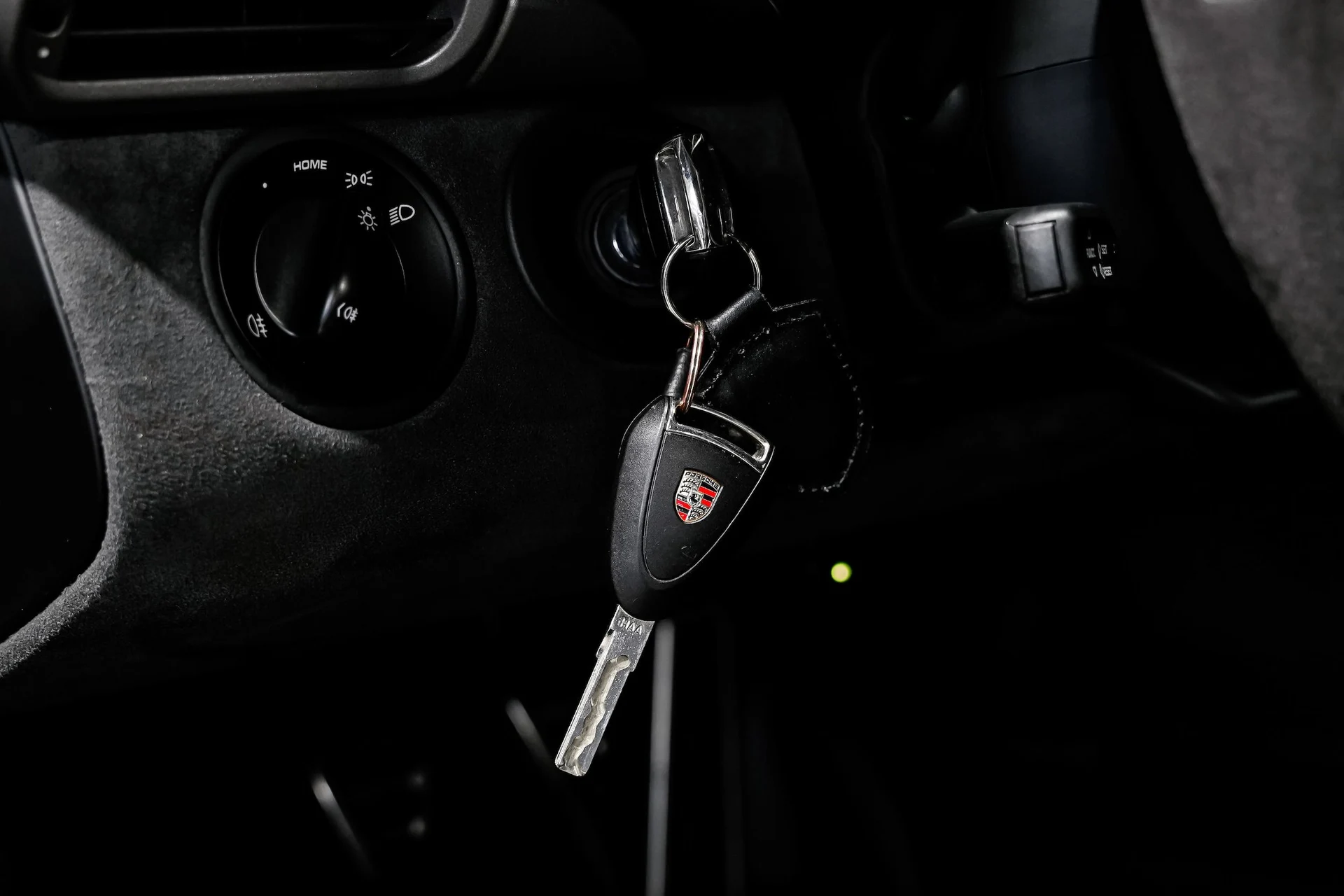 mph015_4069546225_968b2d94acfce1c6b261b1e05da49077x_550f5bf2d4