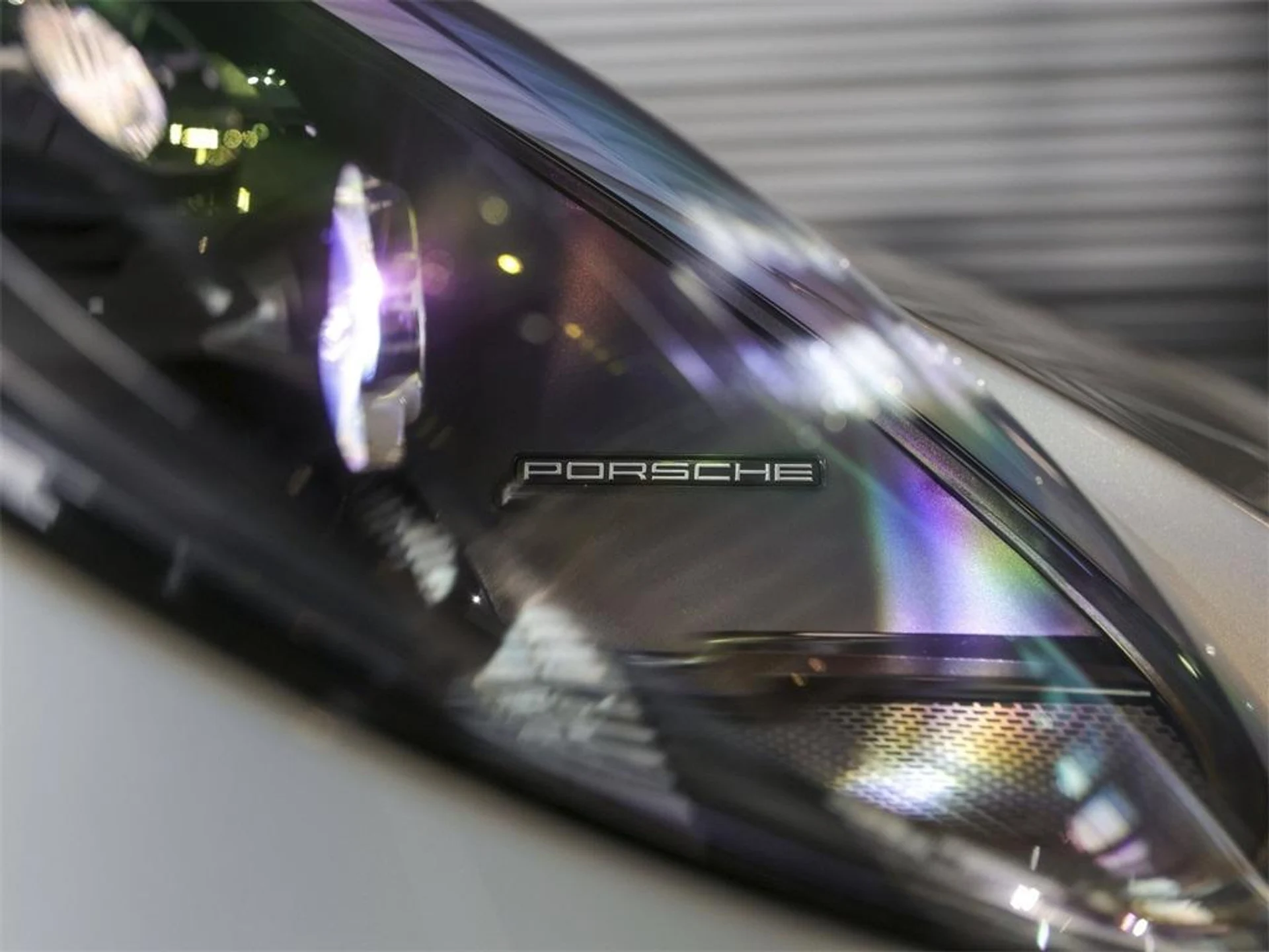 mph015_4070632075_g7794_Is_I_Ulq_Ki_Y_Rk7_DX_1j68c1_Fk_6130f7f8cb