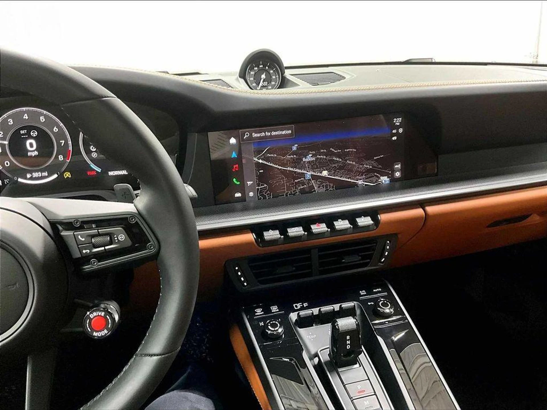 mph015_4070641106_1q_Lug_Kez_Uf_KGL_Tq_9_S_Rec_NVE_Co_f1c937b252