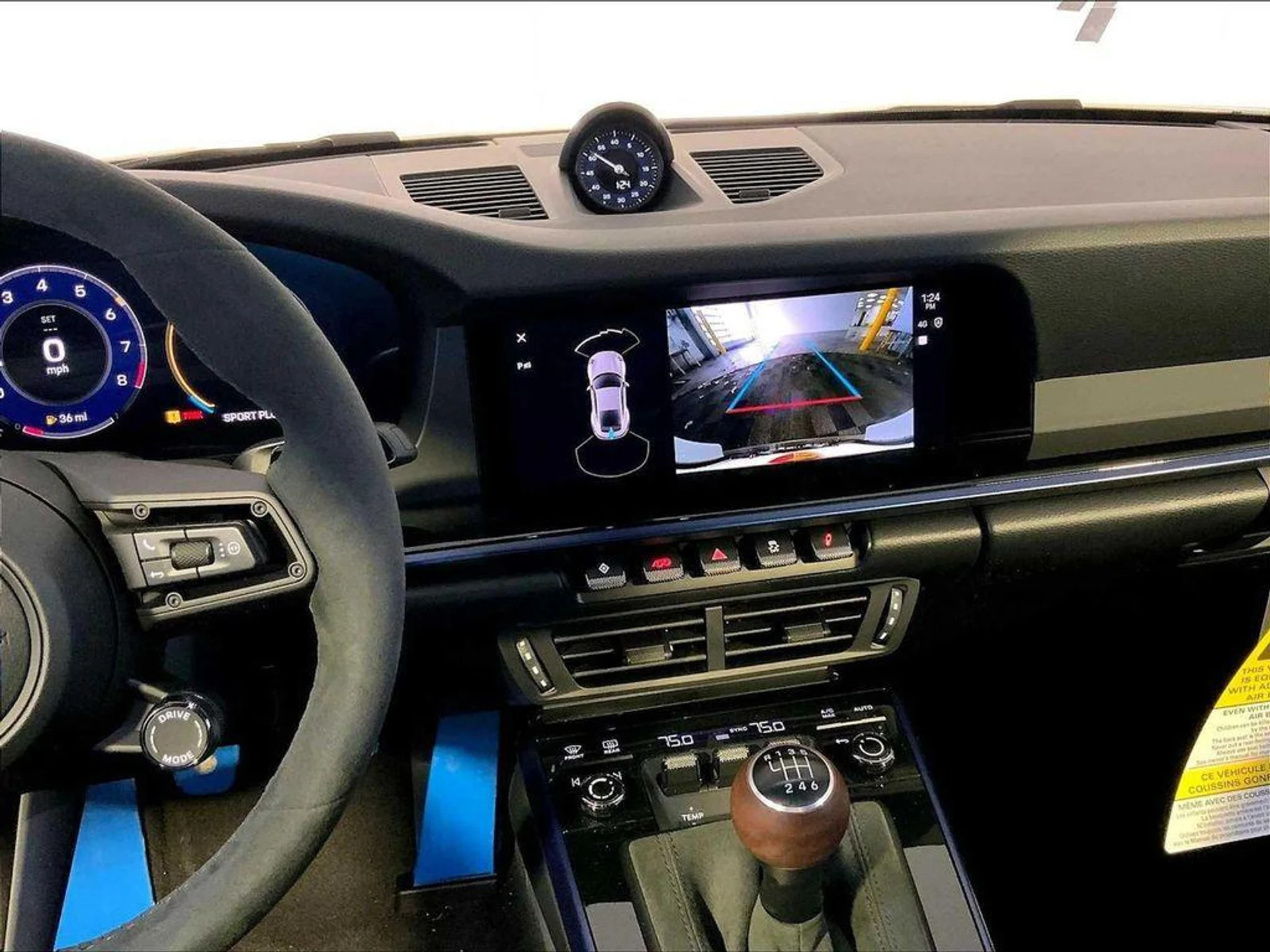 mph015_4071121970_57t_FK_Ra_Fm_Iw_Wvu_Mwca739_K9di8_192592a2c8