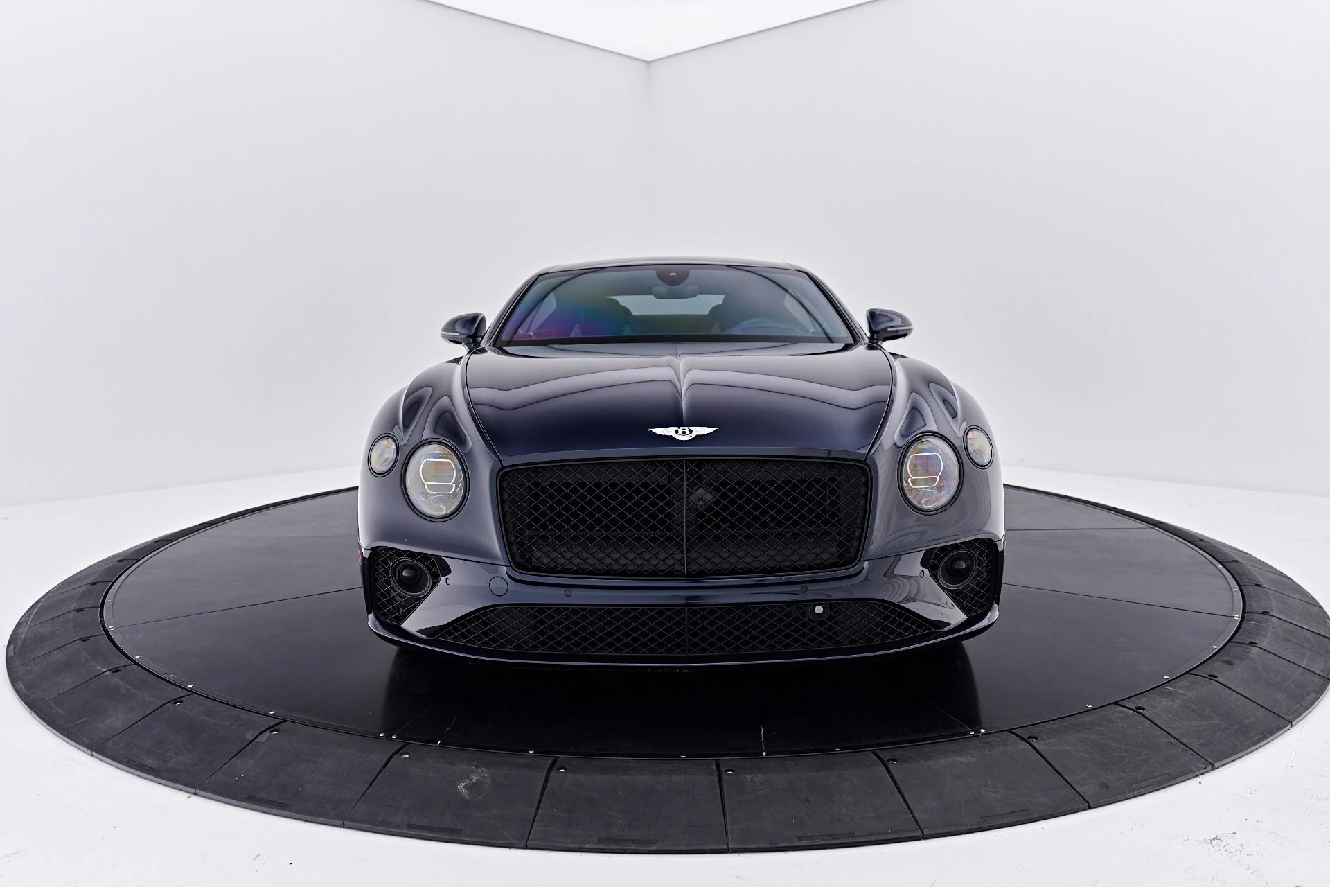 mph015_4071280835_Used_2022_Bentley_Continental_GT_V8_1790367693_fcb8e7b96d