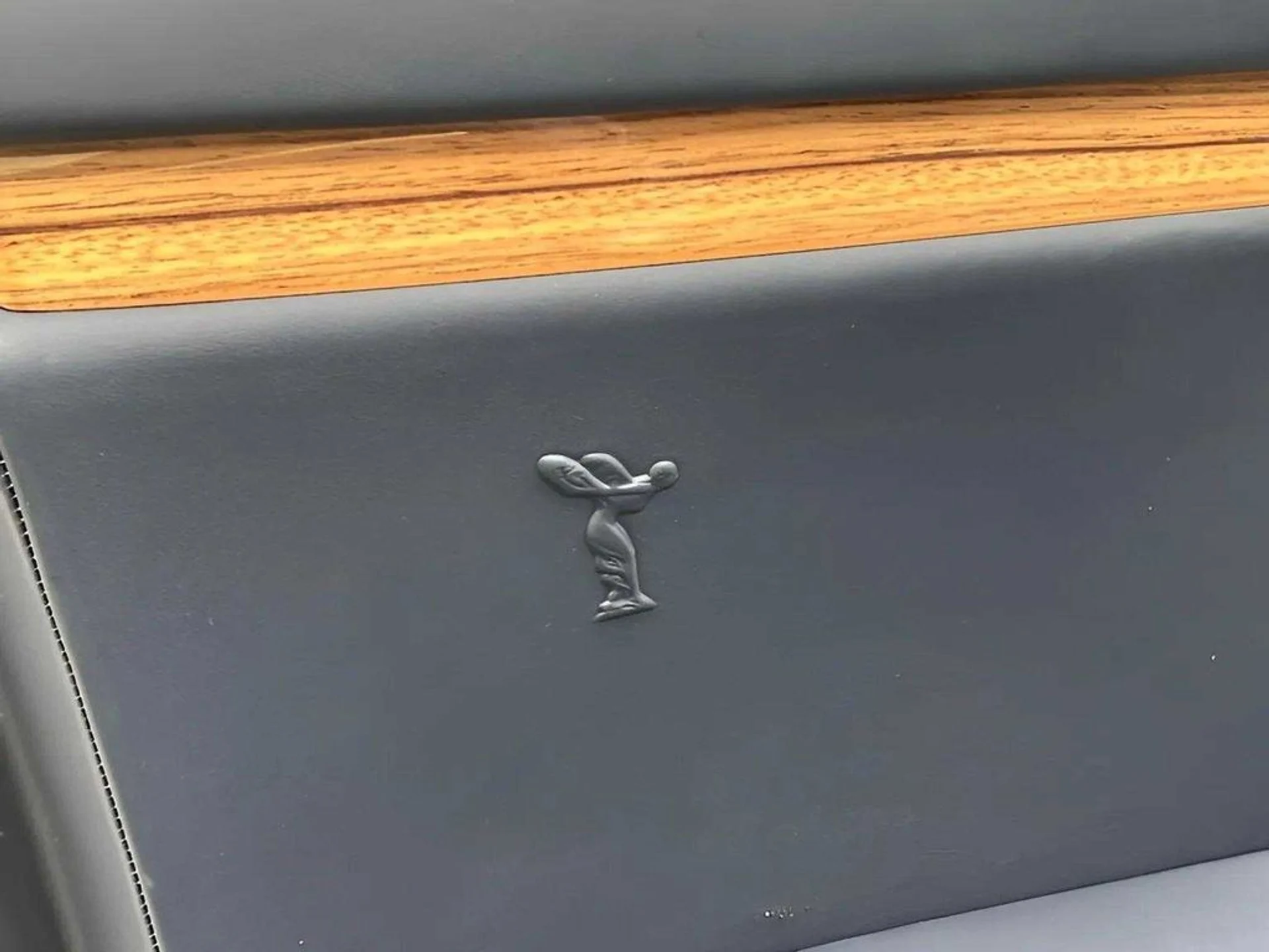 mph015_4071330636_usaj2uc37zyu2d0vlxl07tci9ps9_551bd2626a