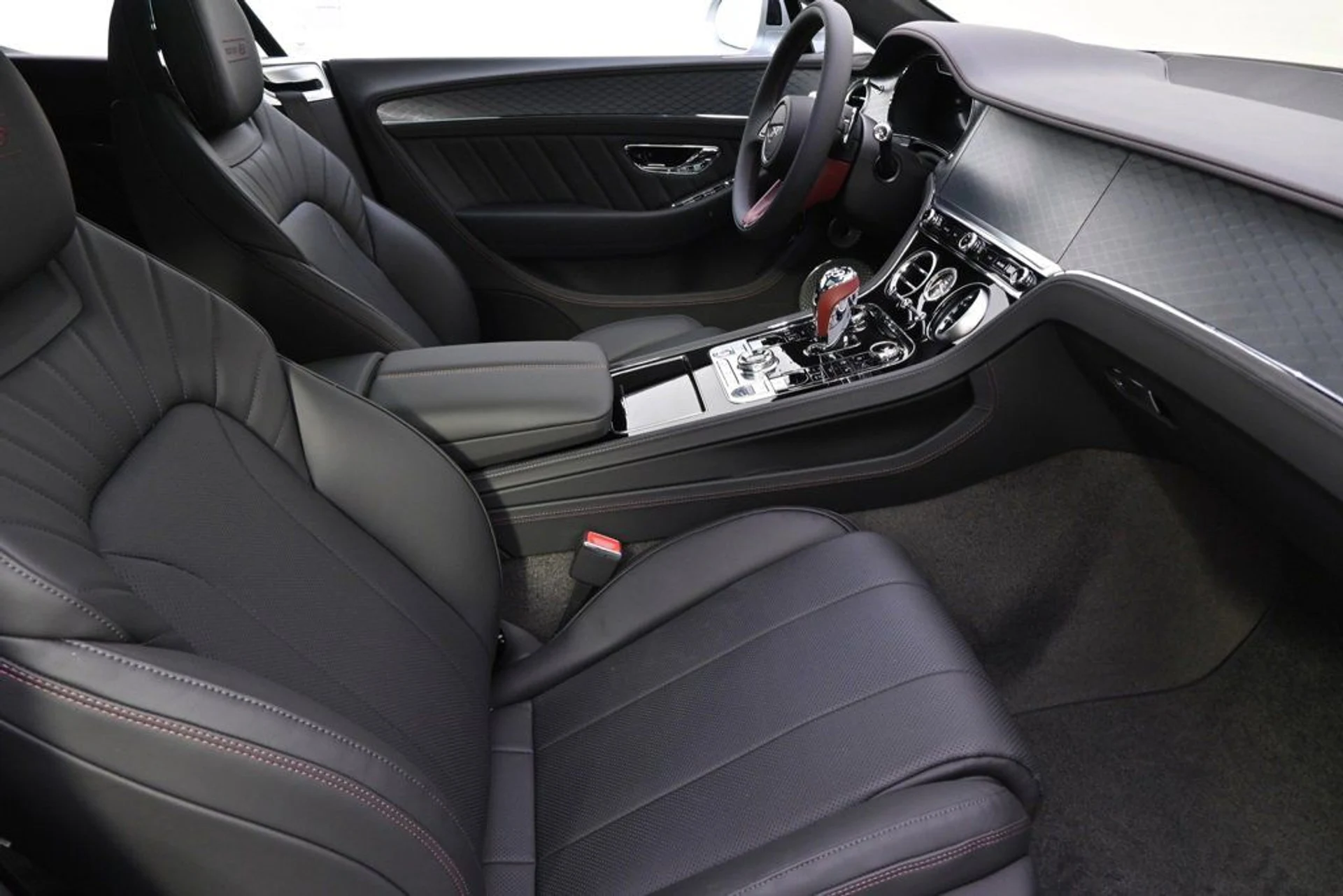 mph015_407152009_36e58891a05d445f96b526af10d0e3d0_84c7045c05