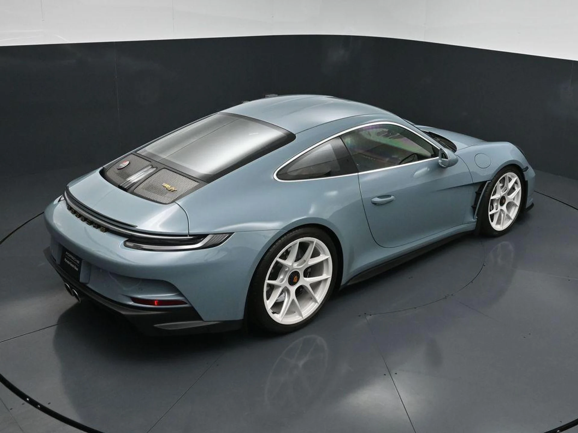 mph015_4071563496_ph83g_M_p_XS_Up2lpv_Bf4_I_5g_U34_I_607399e9ee