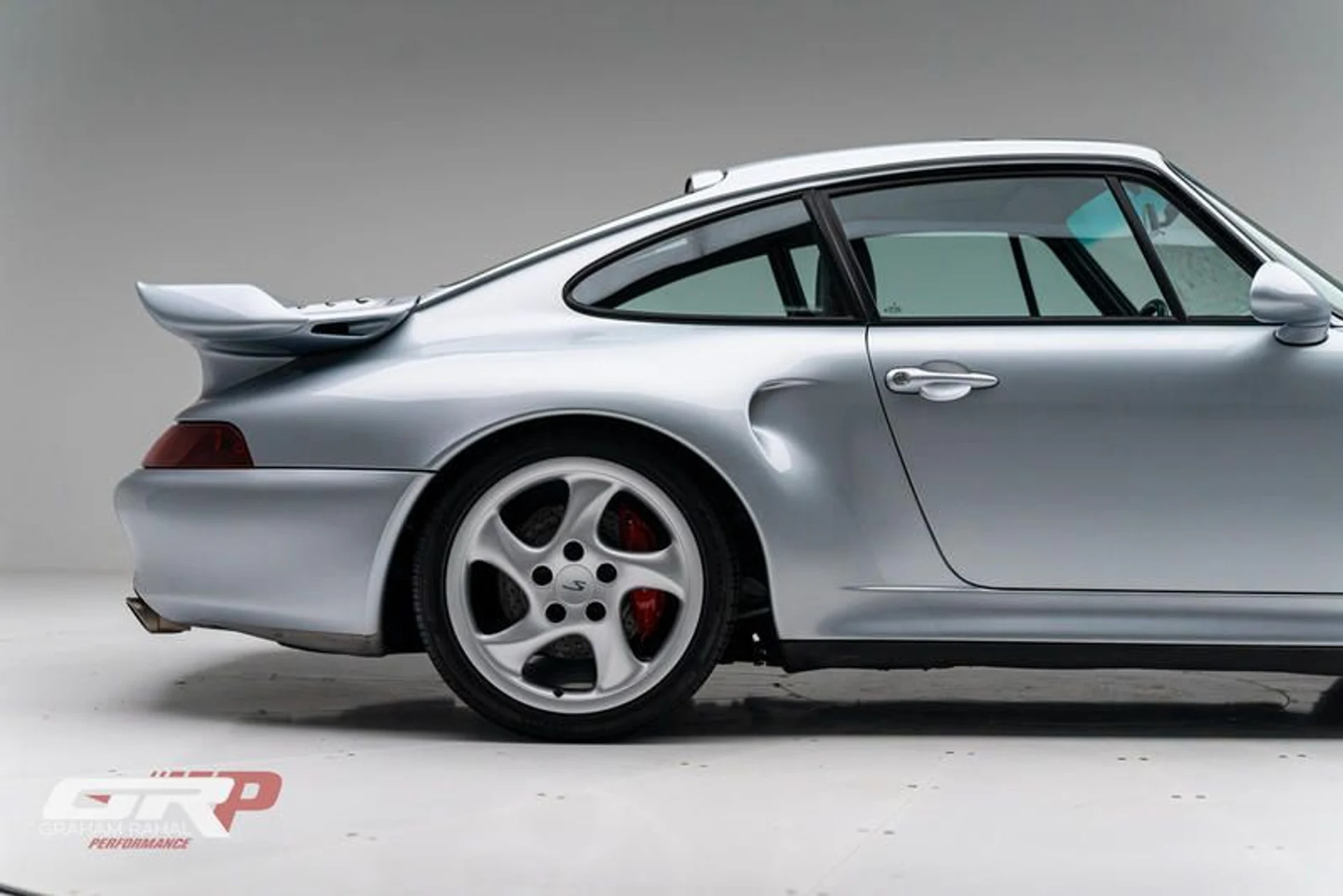 mph015_4071614427_A7_D13138_9416_40_E2_BAB_6_DC_8_EF_0684_F4_B_ca2b3655a2