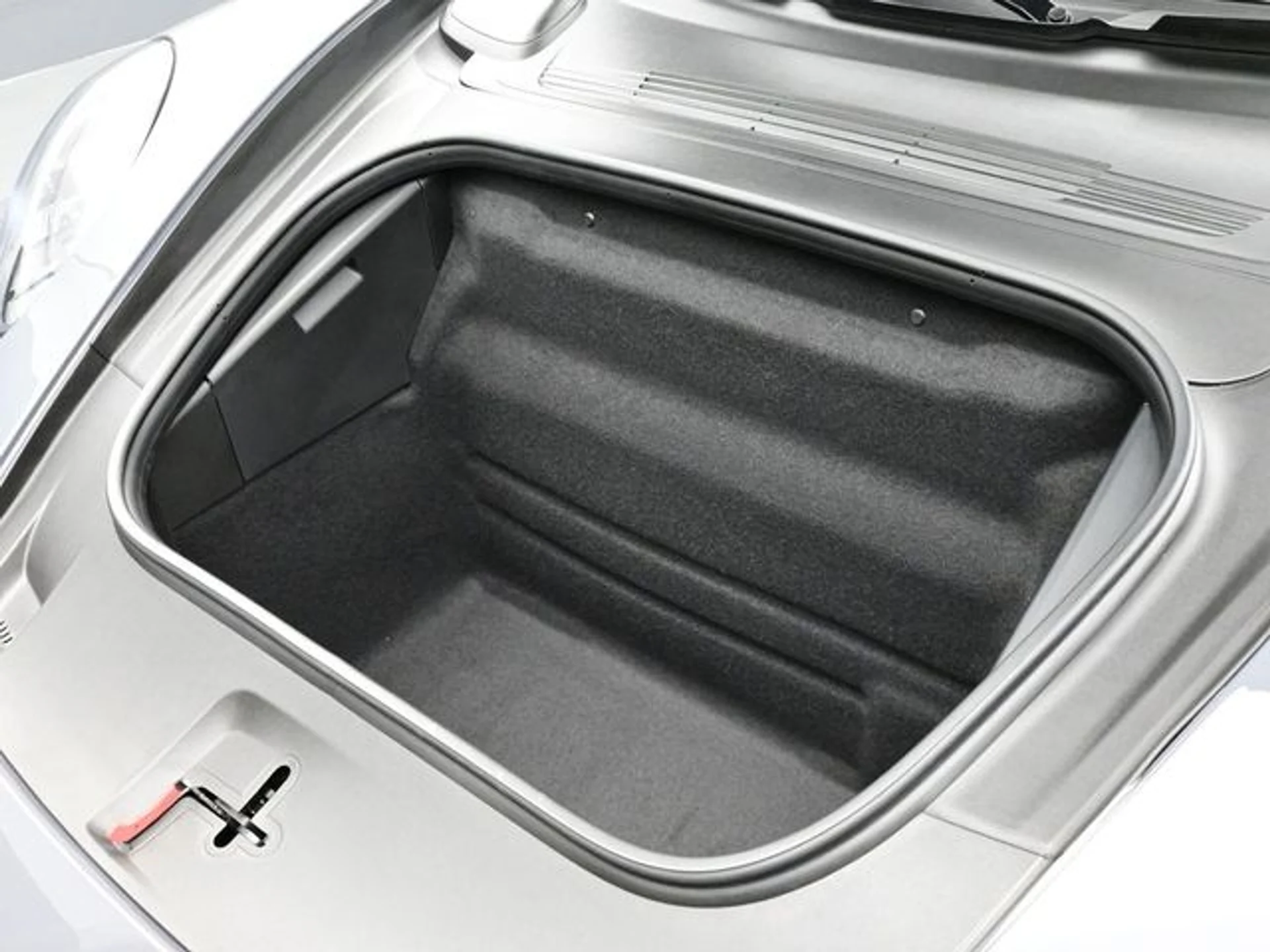 mph015_4071621827_85aa368853f0bdc910db2699de3deb86x_970468235e