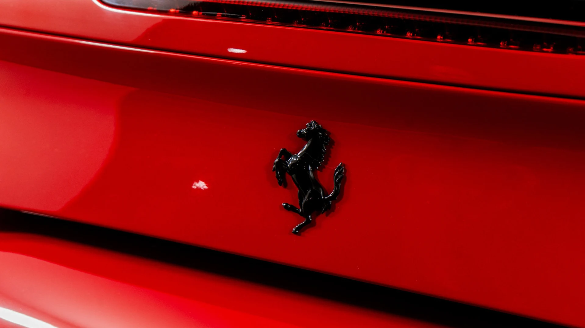 mph015_4071755309_content_homenetiol_com_2001243_2130496_0x0_39f6014c3fe0481baf850b7ba523fe76_dc478c1888